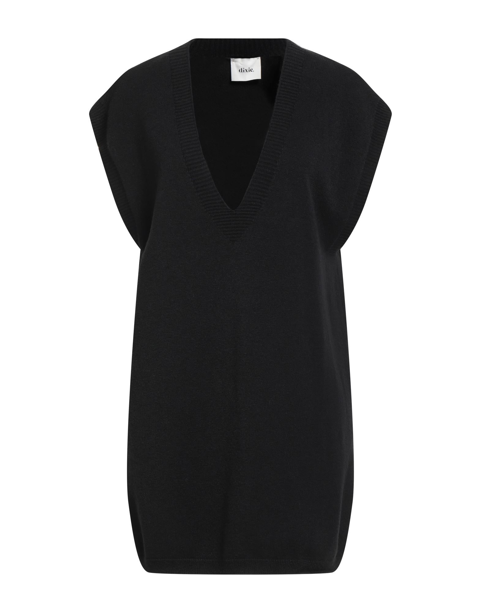 DIXIE - Sweaters