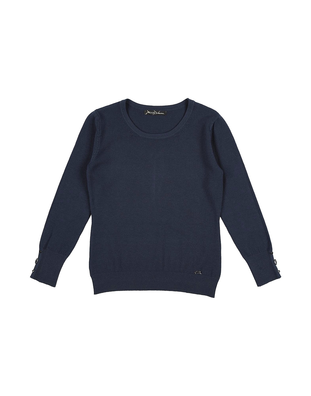 YES ZEE by ESSENZA - Pullover
