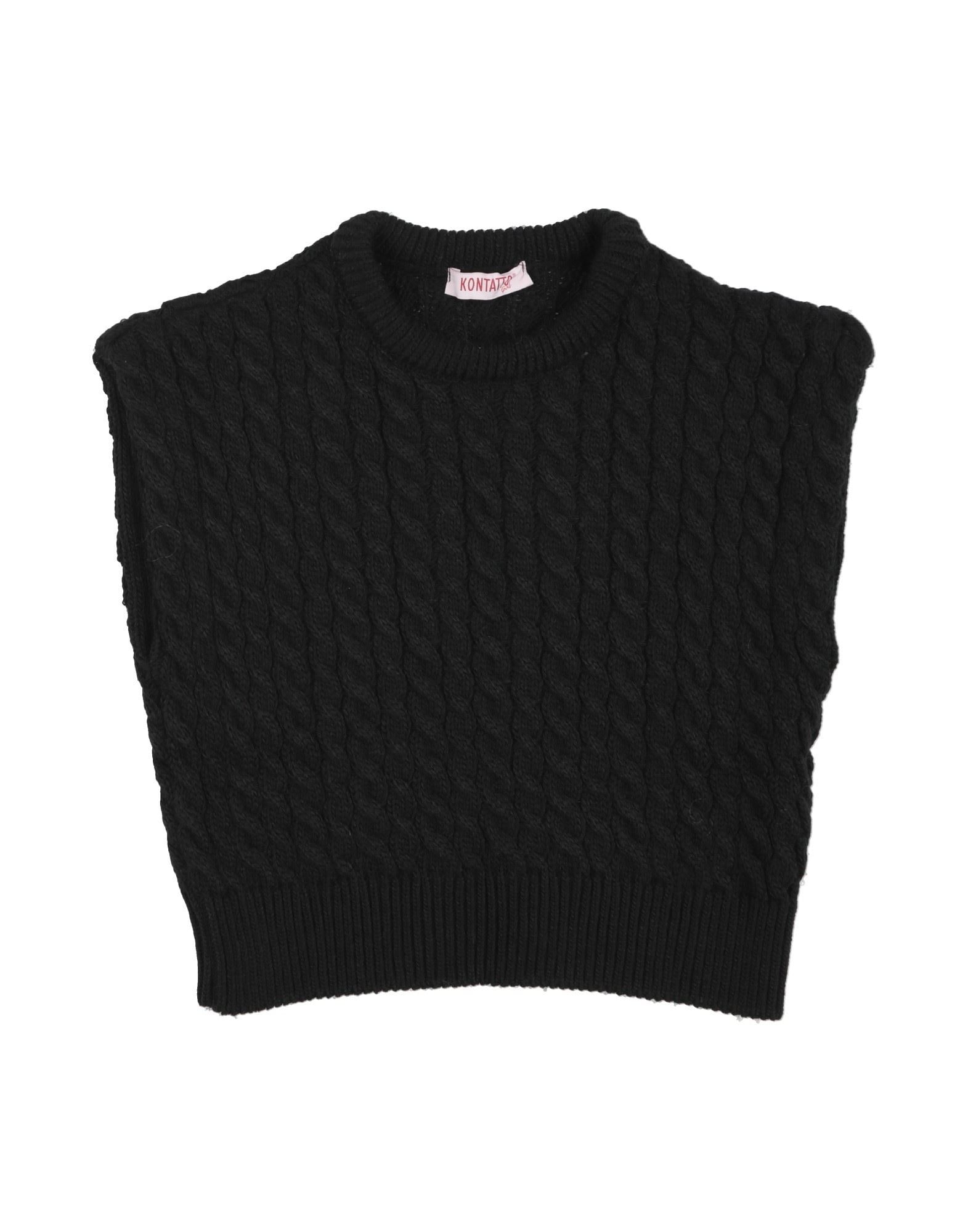KONTATTO - Jumpers