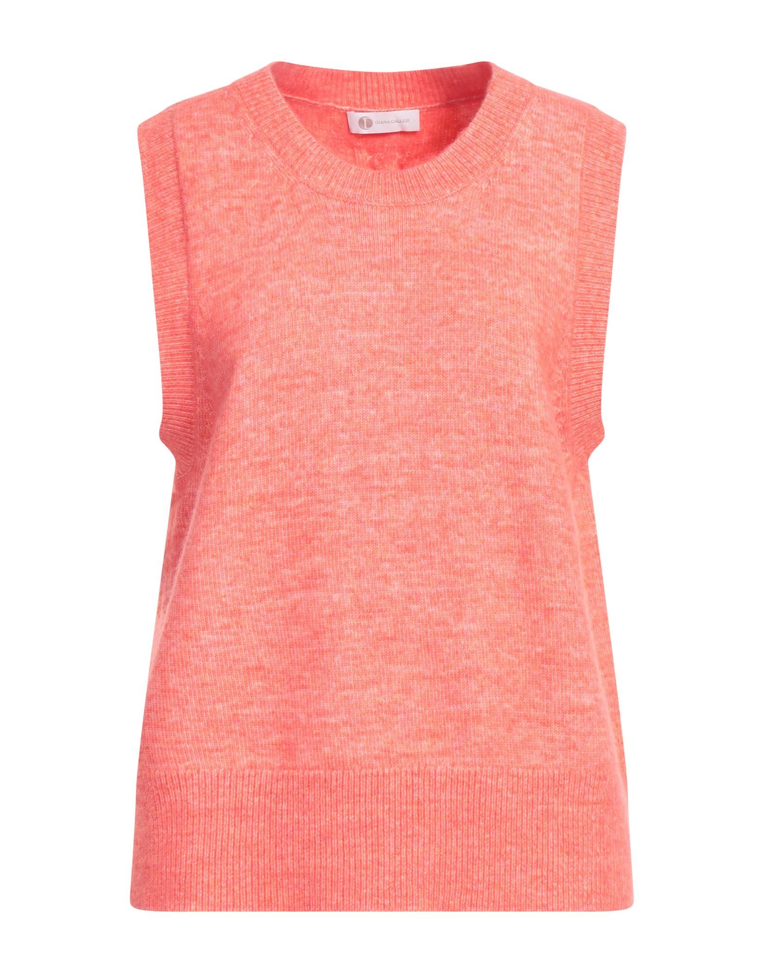 DIANA GALLESI - Jumpers