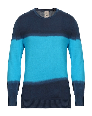H953 Sweater 100% Cotton