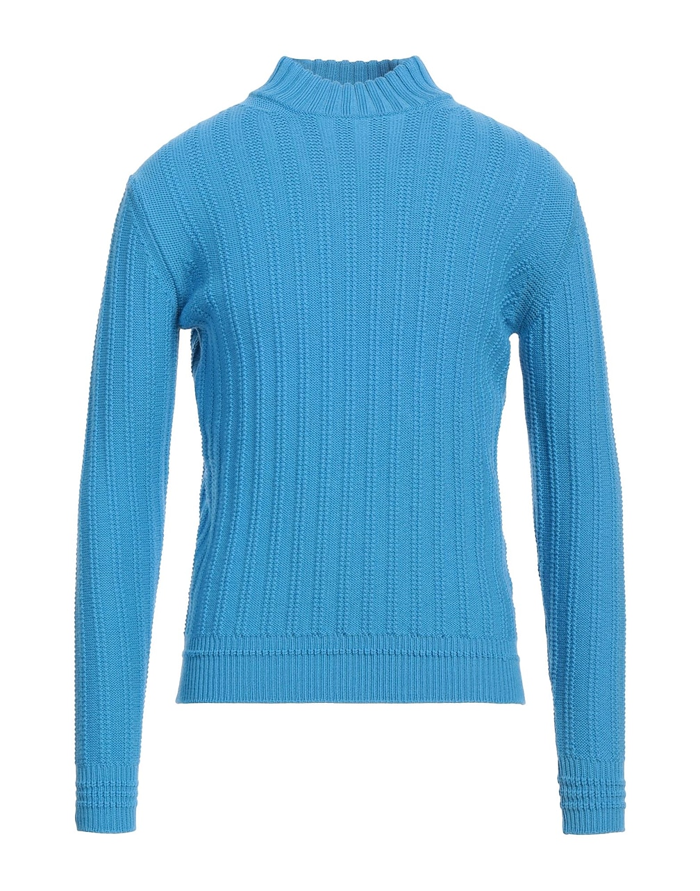 KANGRA - Turtlenecks