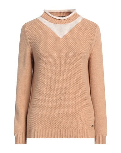 KITON Cashmere jumper 100% Cashmere