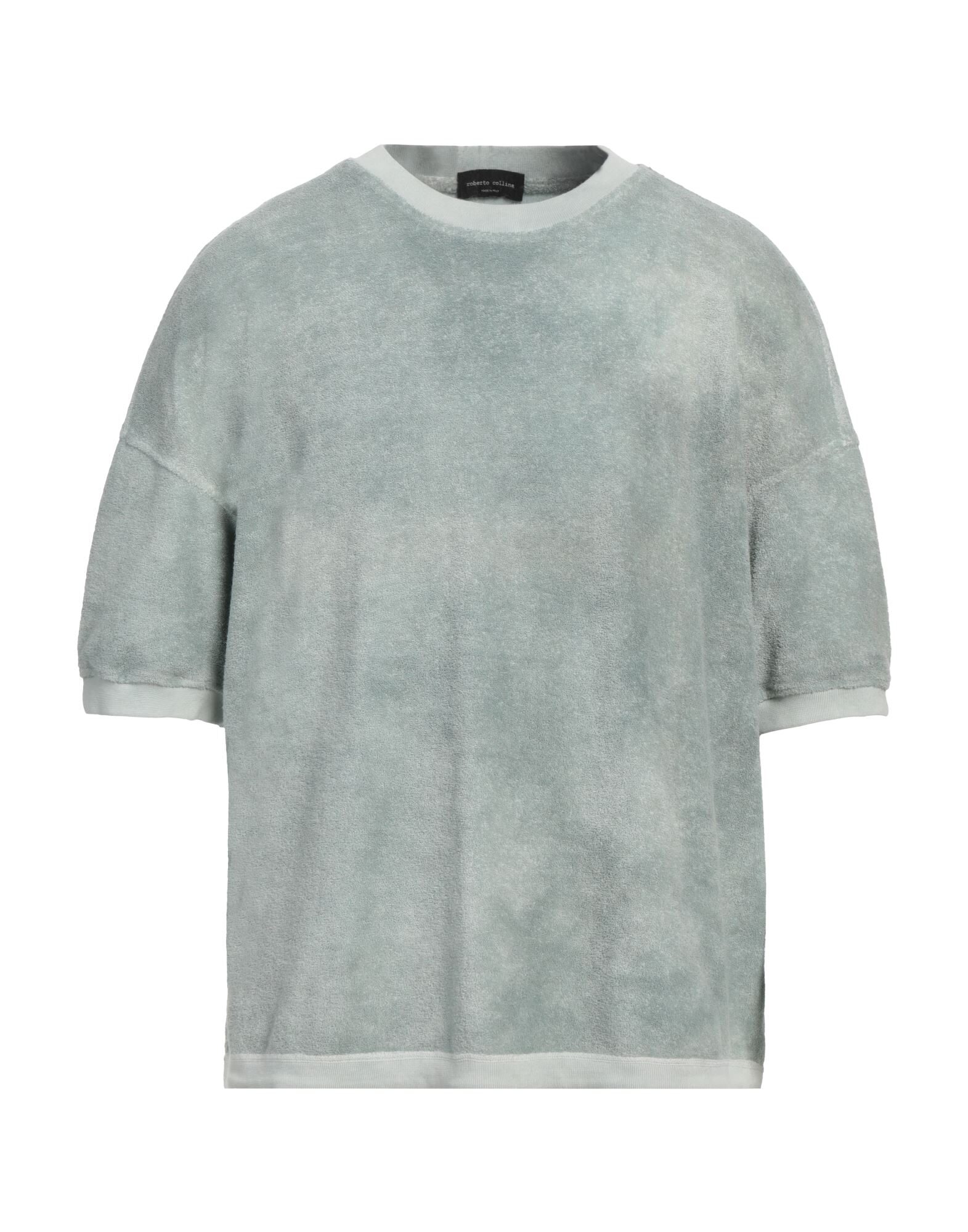 ROBERTO COLLINA - Sudaderas