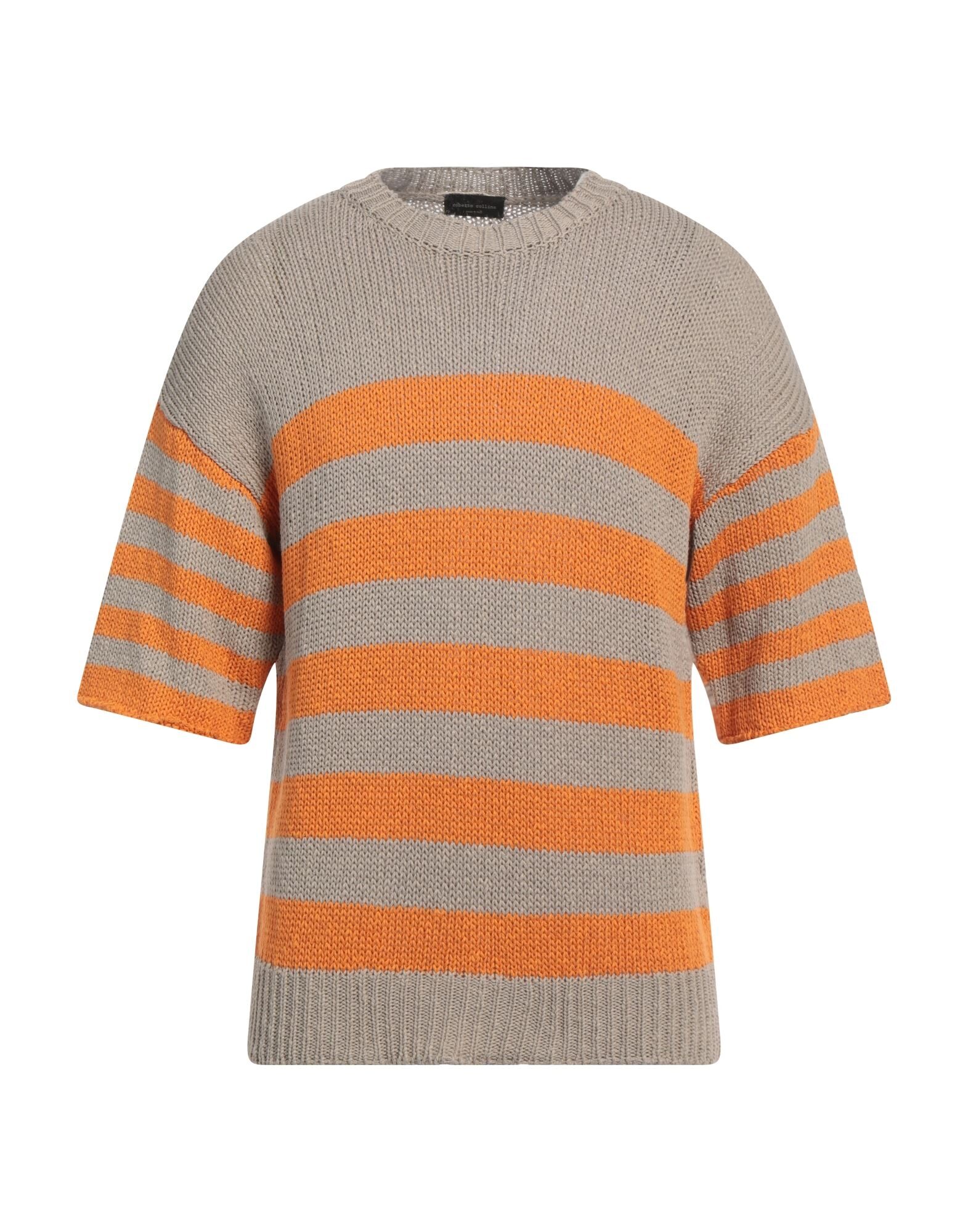 ROBERTO COLLINA - Sweaters