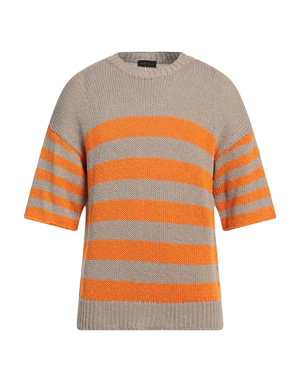 ROBERTO COLLINA - Sweaters