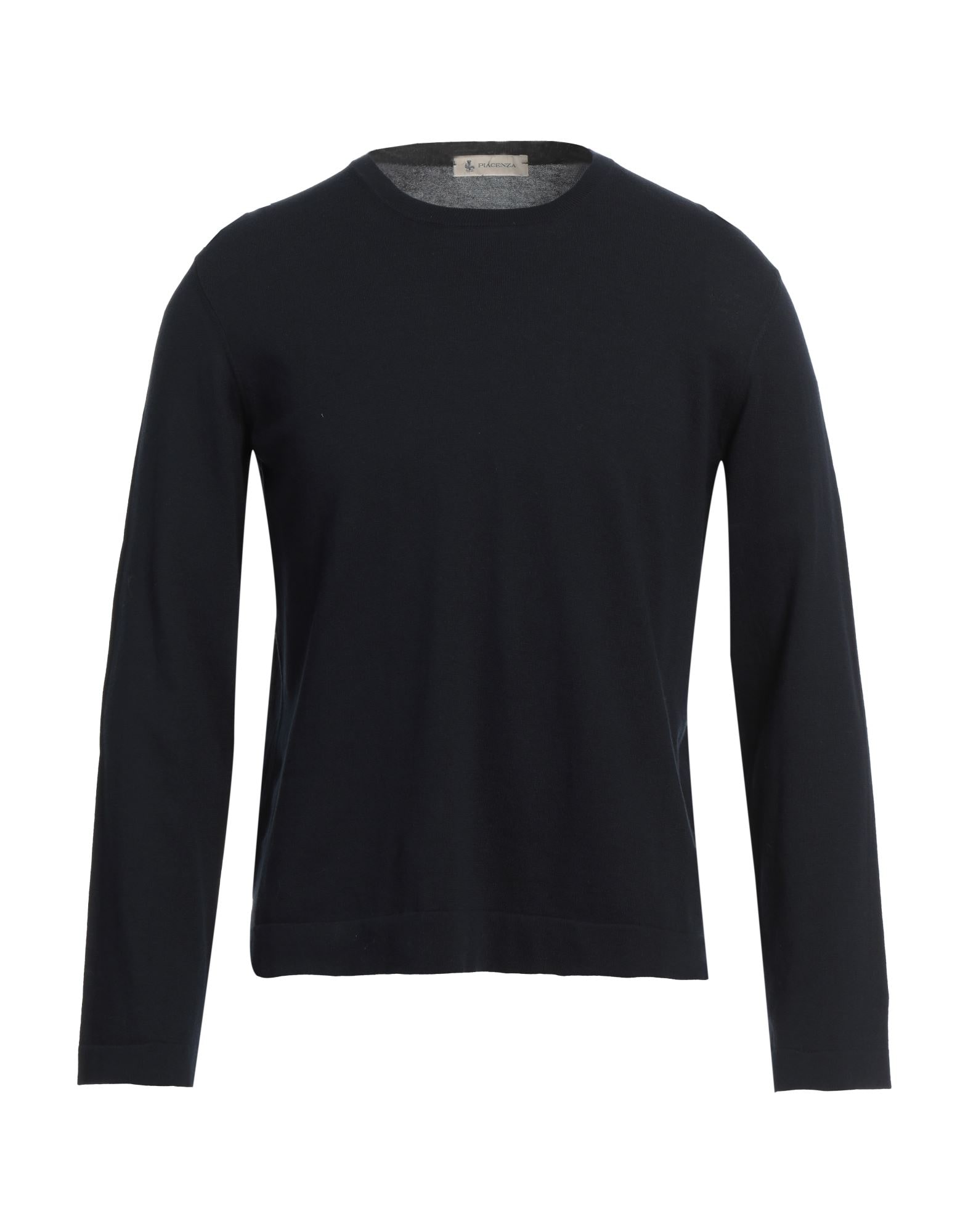 PIACENZA CASHMERE 1733 - Pullover