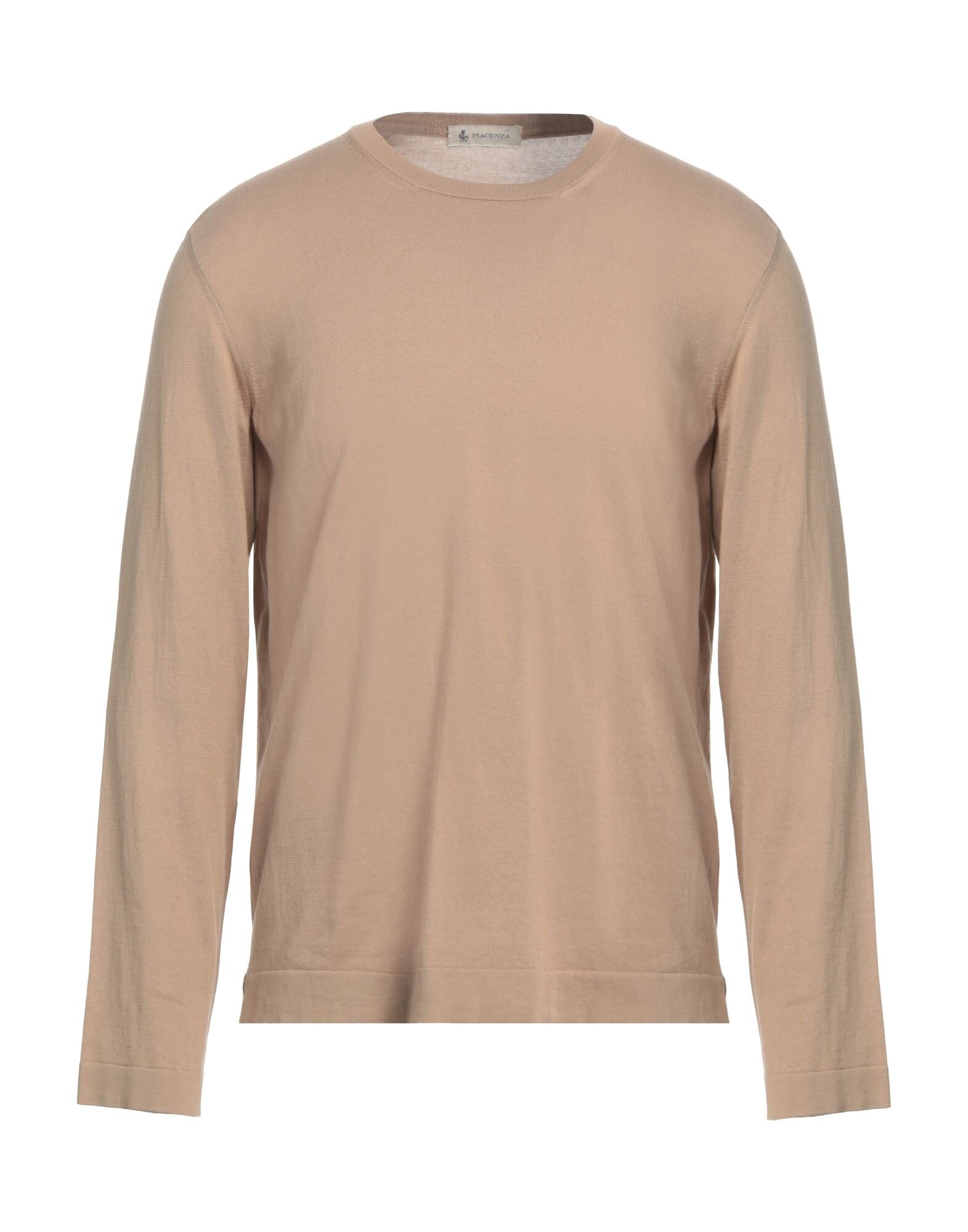 PIACENZA CASHMERE 1733 - Jumpers