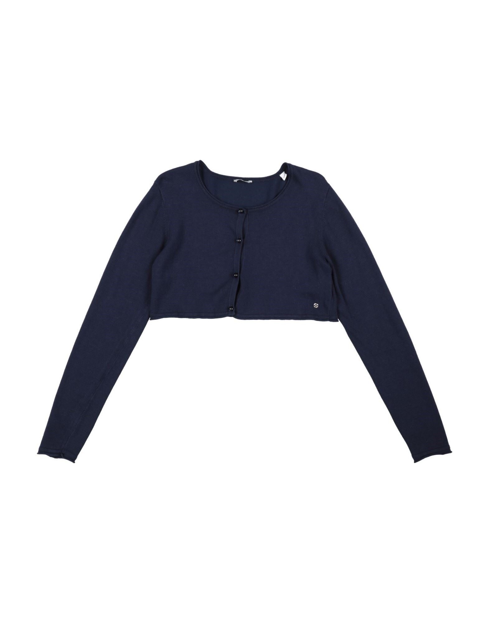 SARABANDA - Cardigans