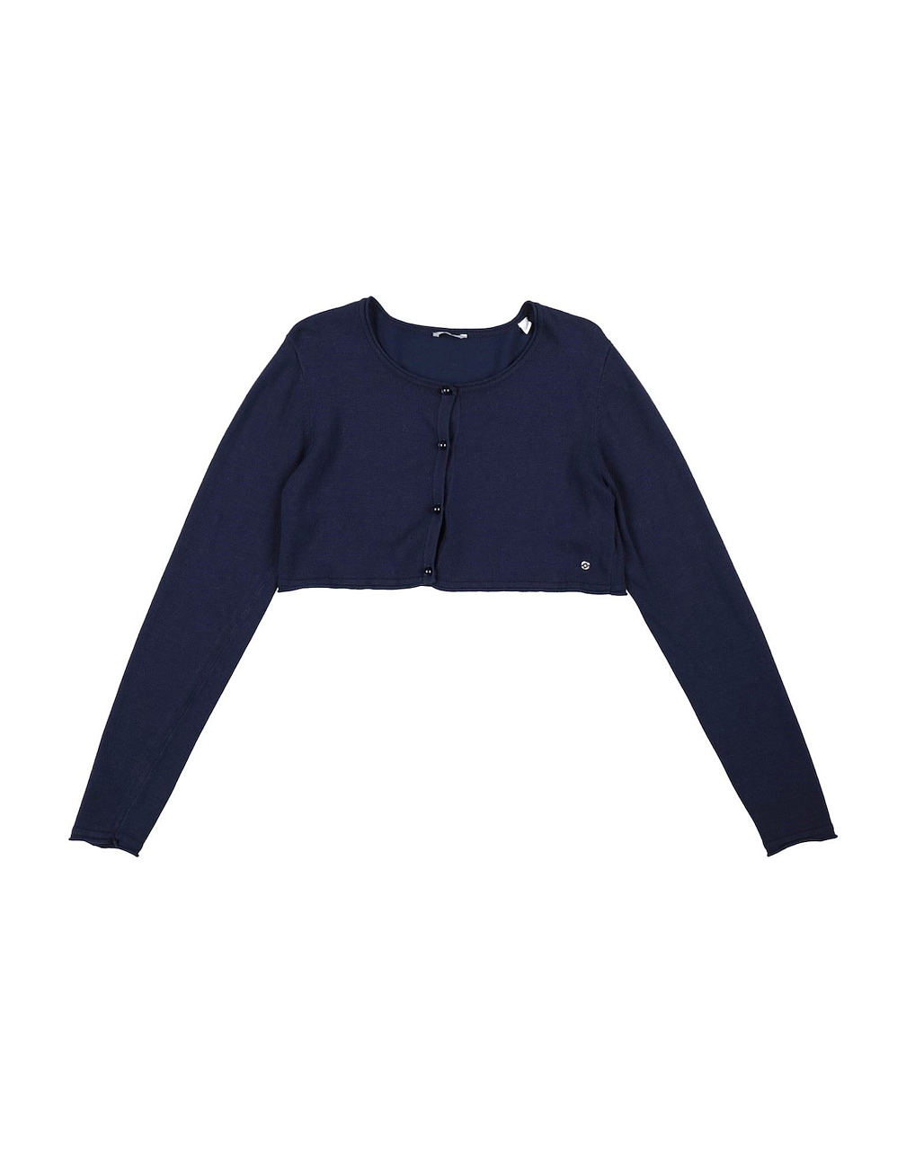 SARABANDA - Strickjacken