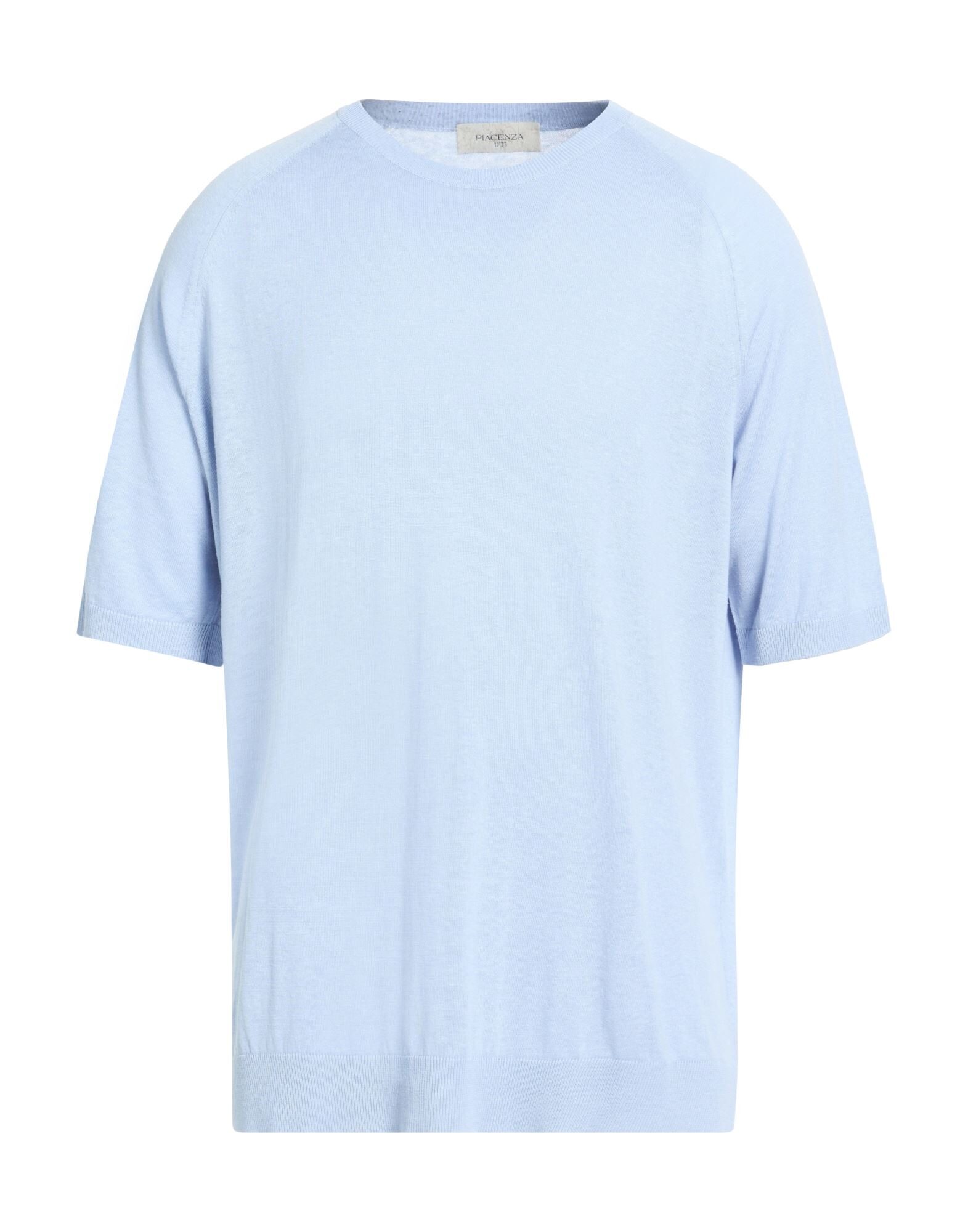 PIACENZA CASHMERE 1733 - Jumpers