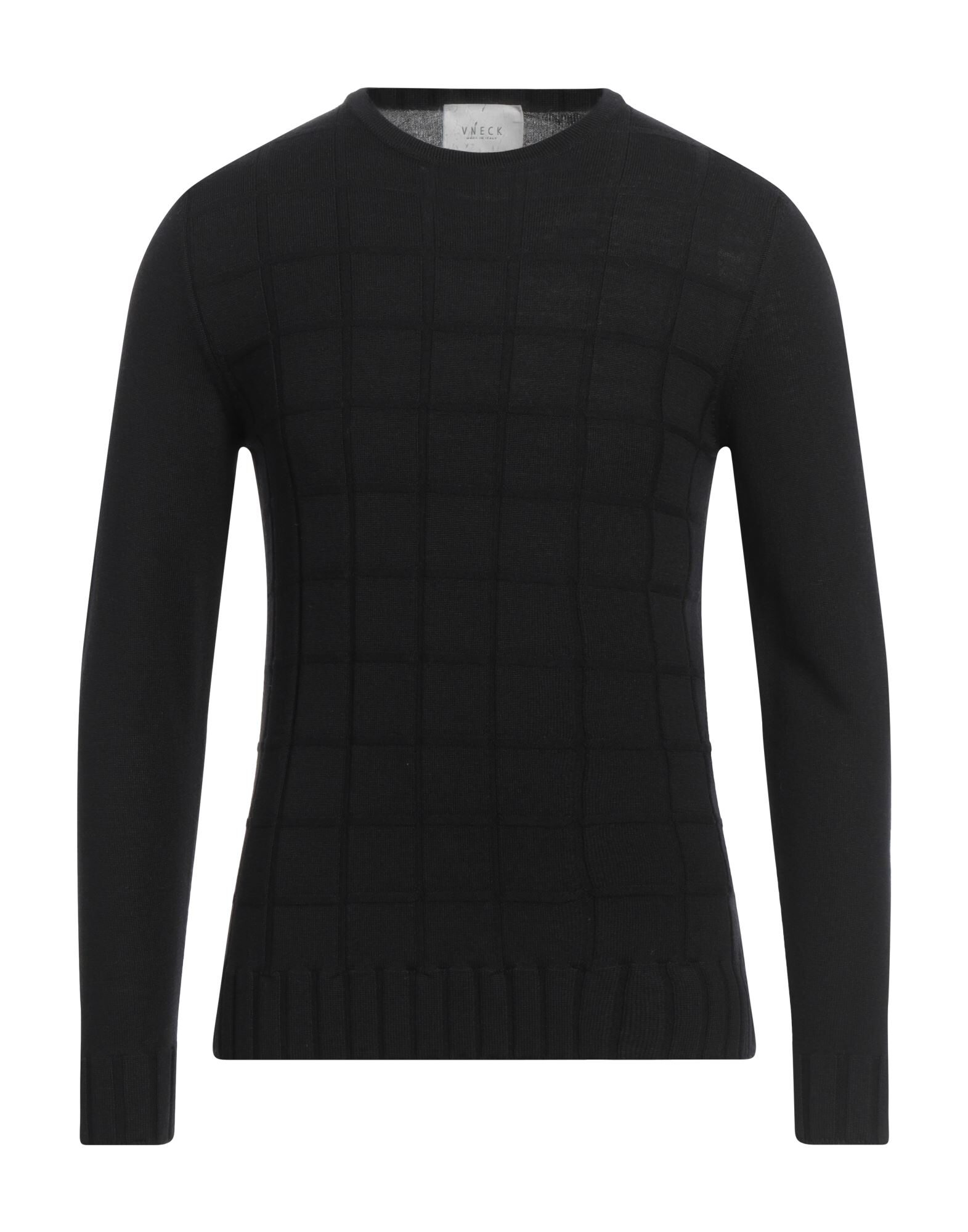 VNECK - Πουλόβερ