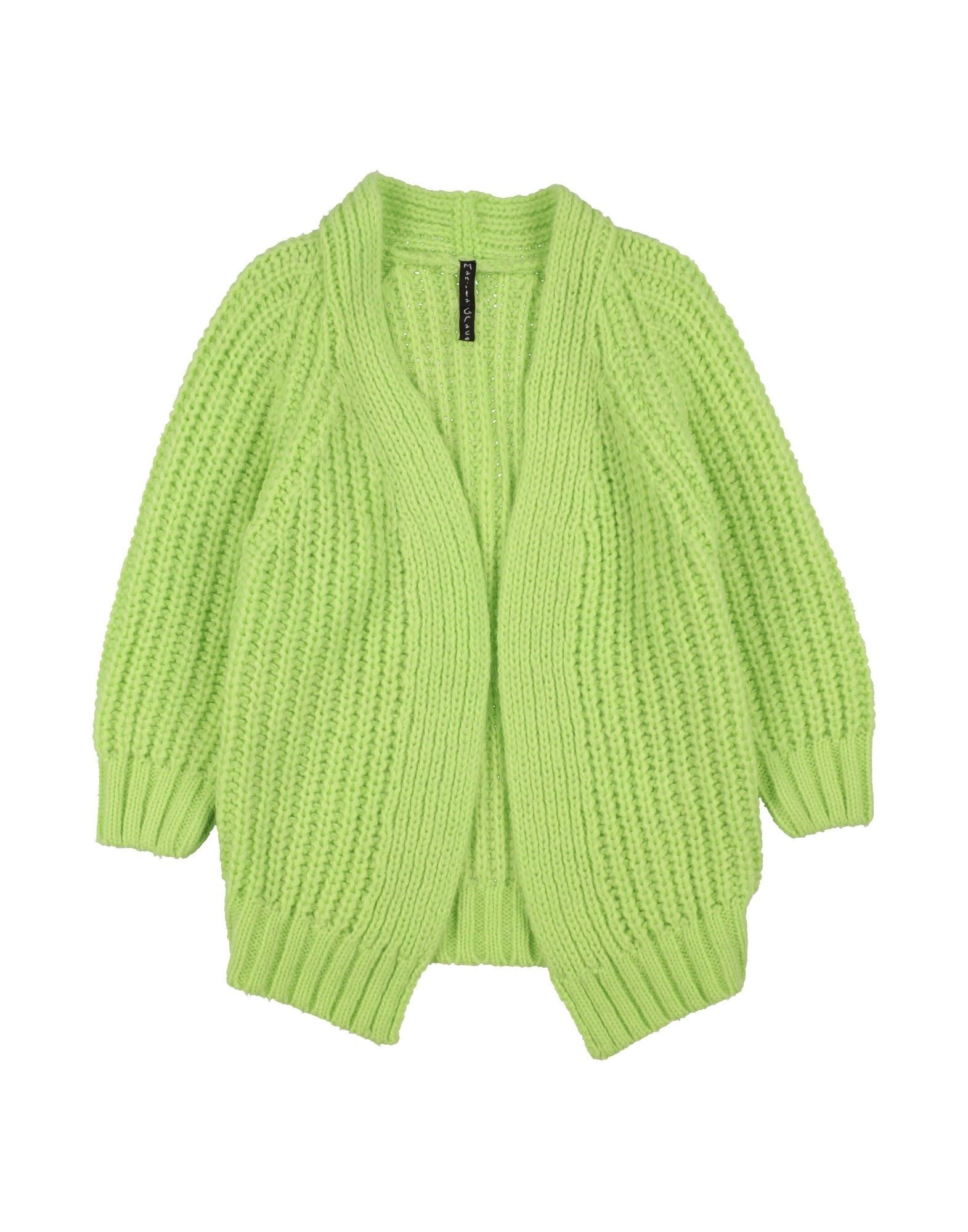 MANILA GRACE - Cardigans