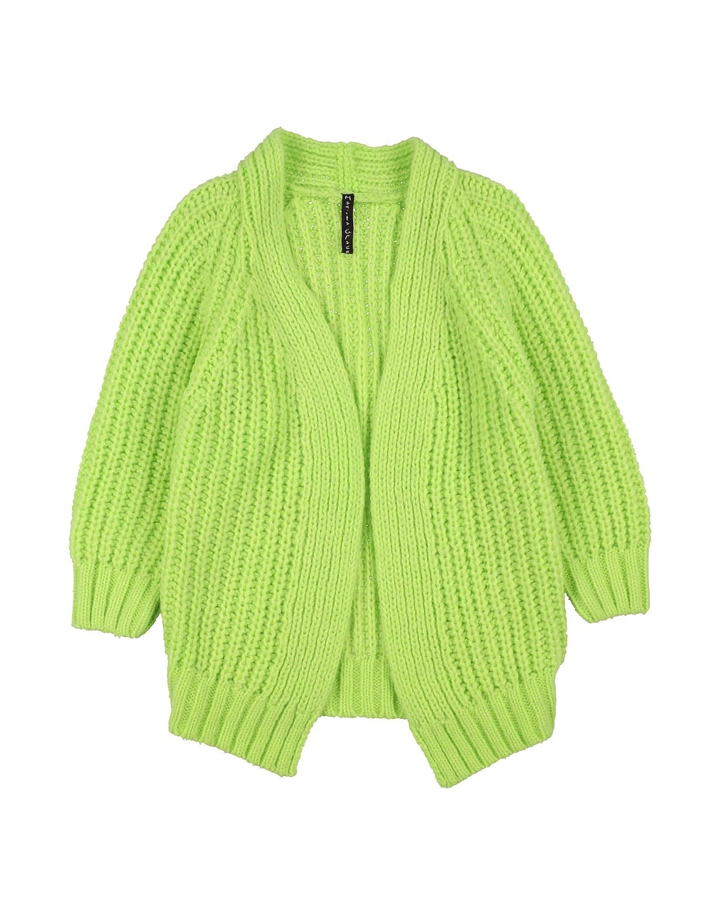 MANILA GRACE - Cardigans