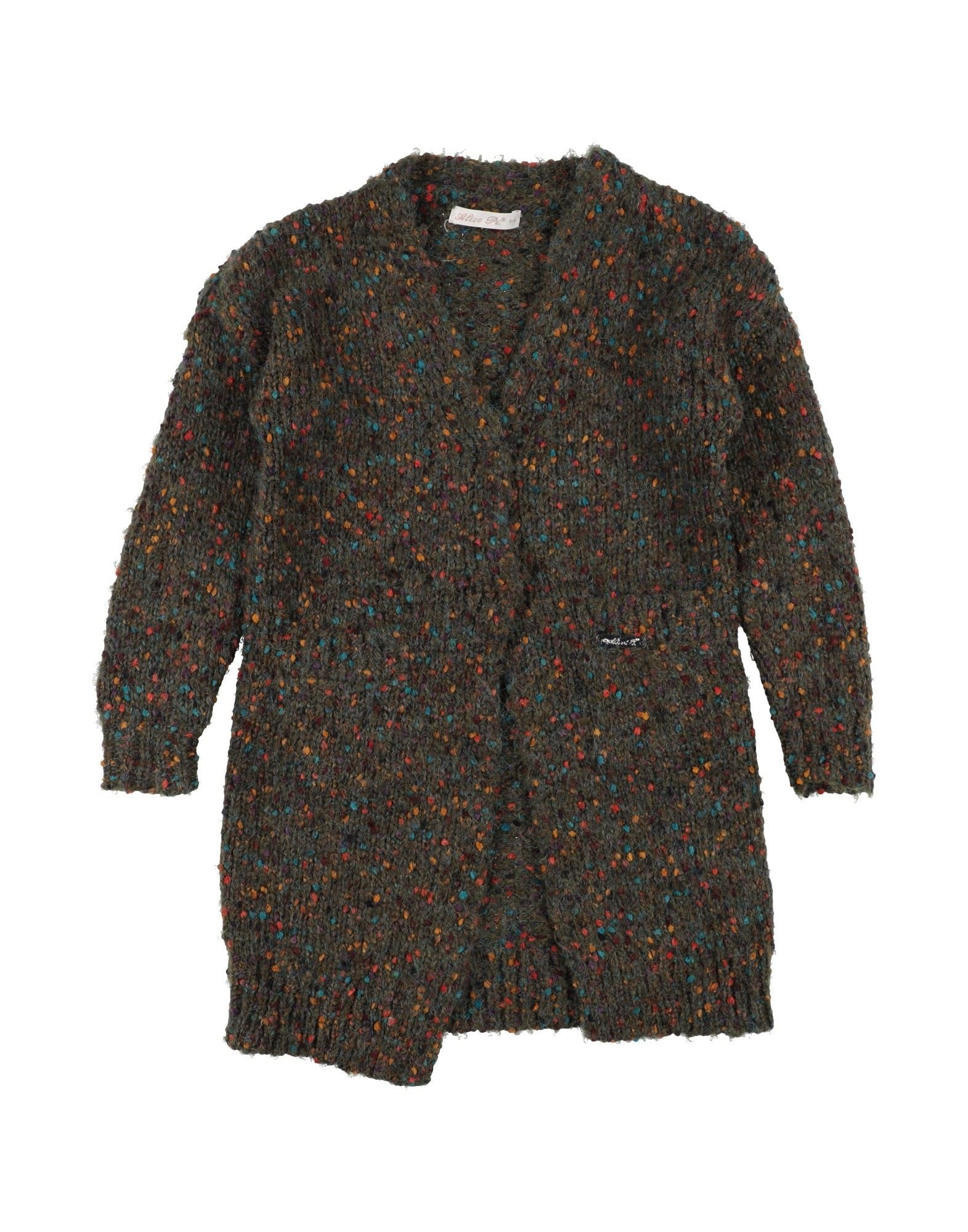 ALICE PI. - カーディガン