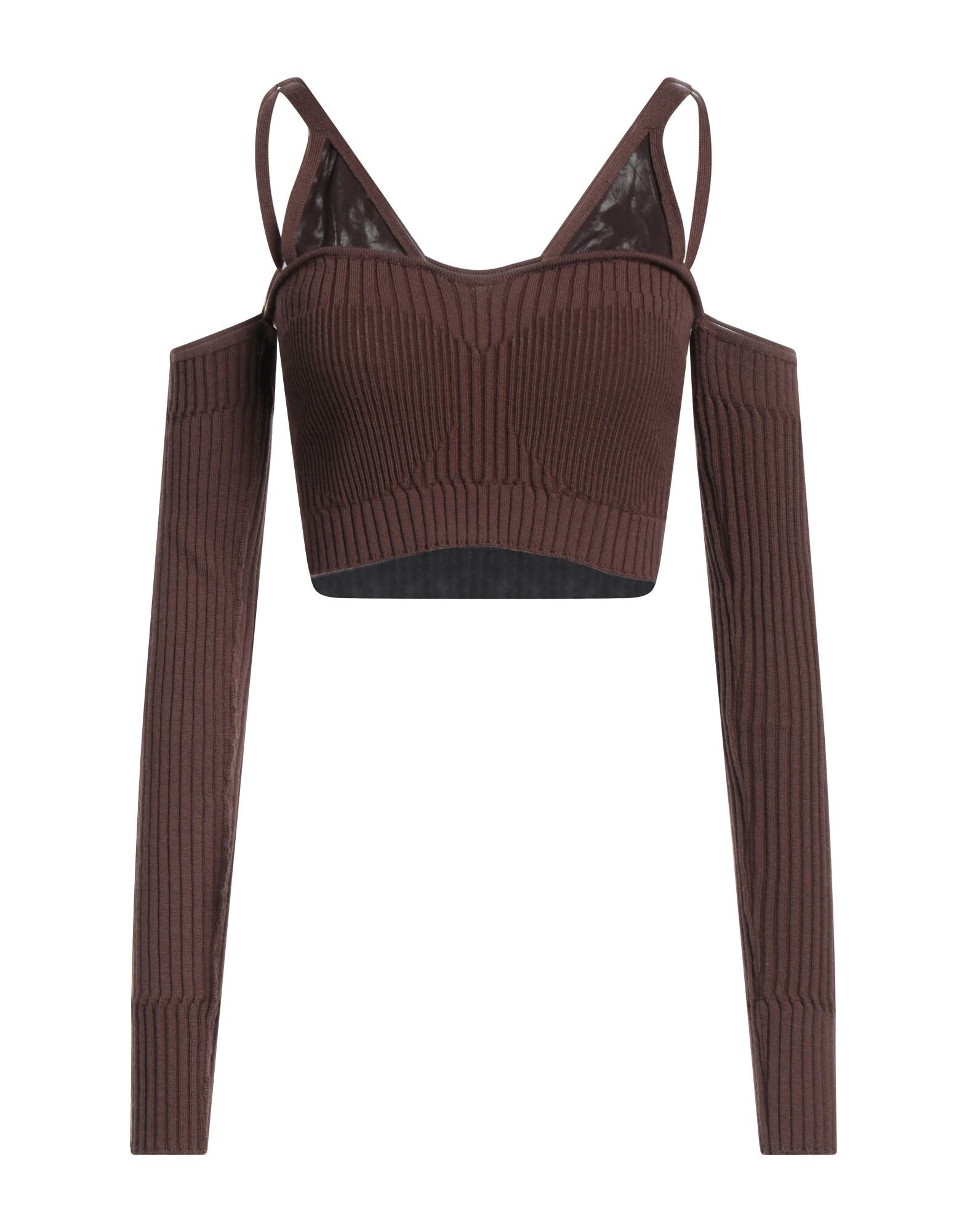 ANDREĀDAMO - Sweaters