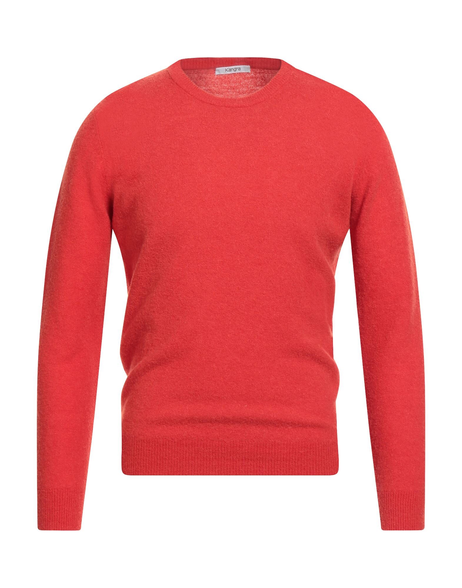 KANGRA - Sweaters