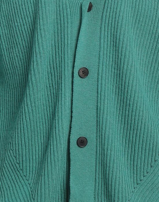 LOW BRAND Кардиган