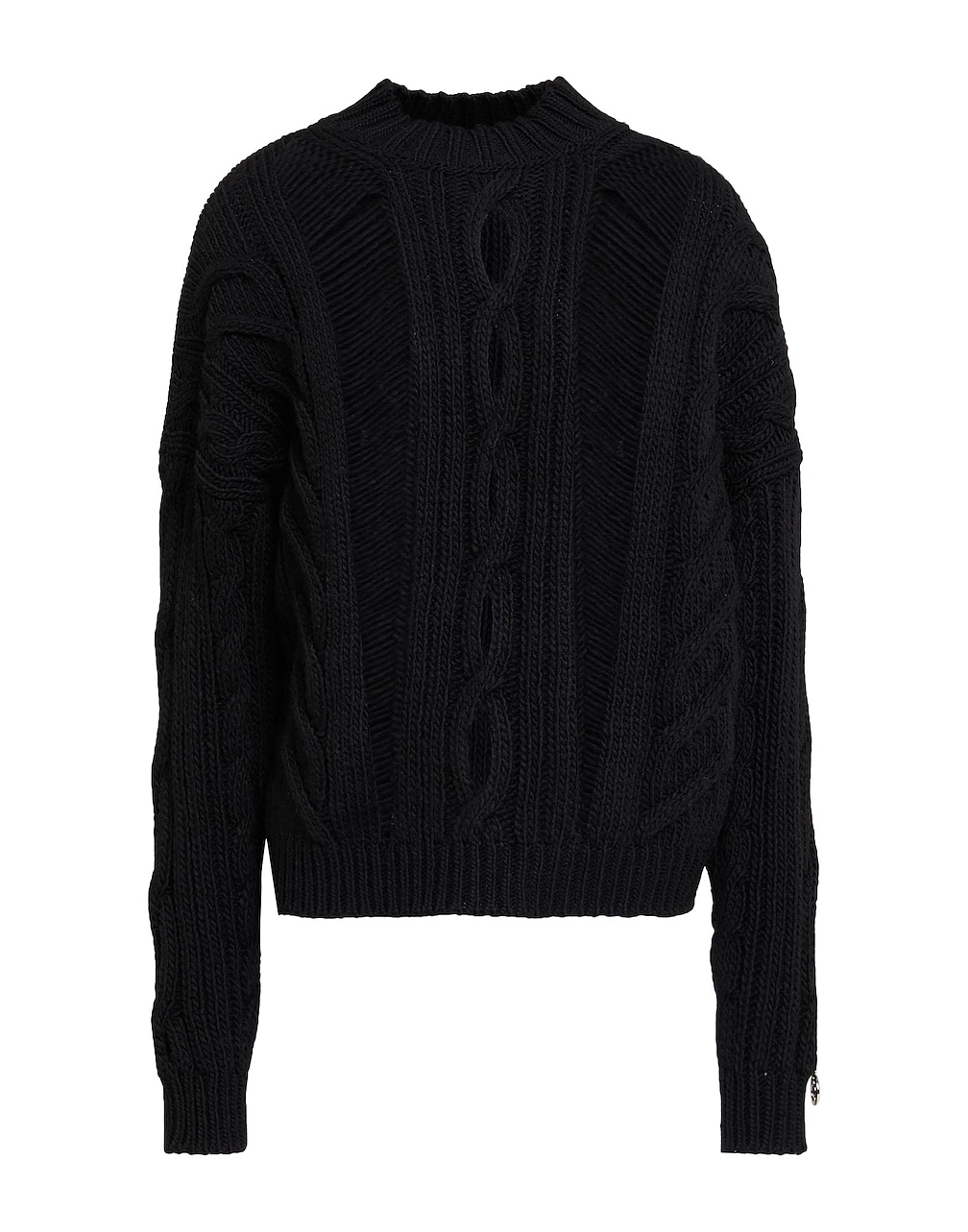 GAëLLE Paris - Turtlenecks