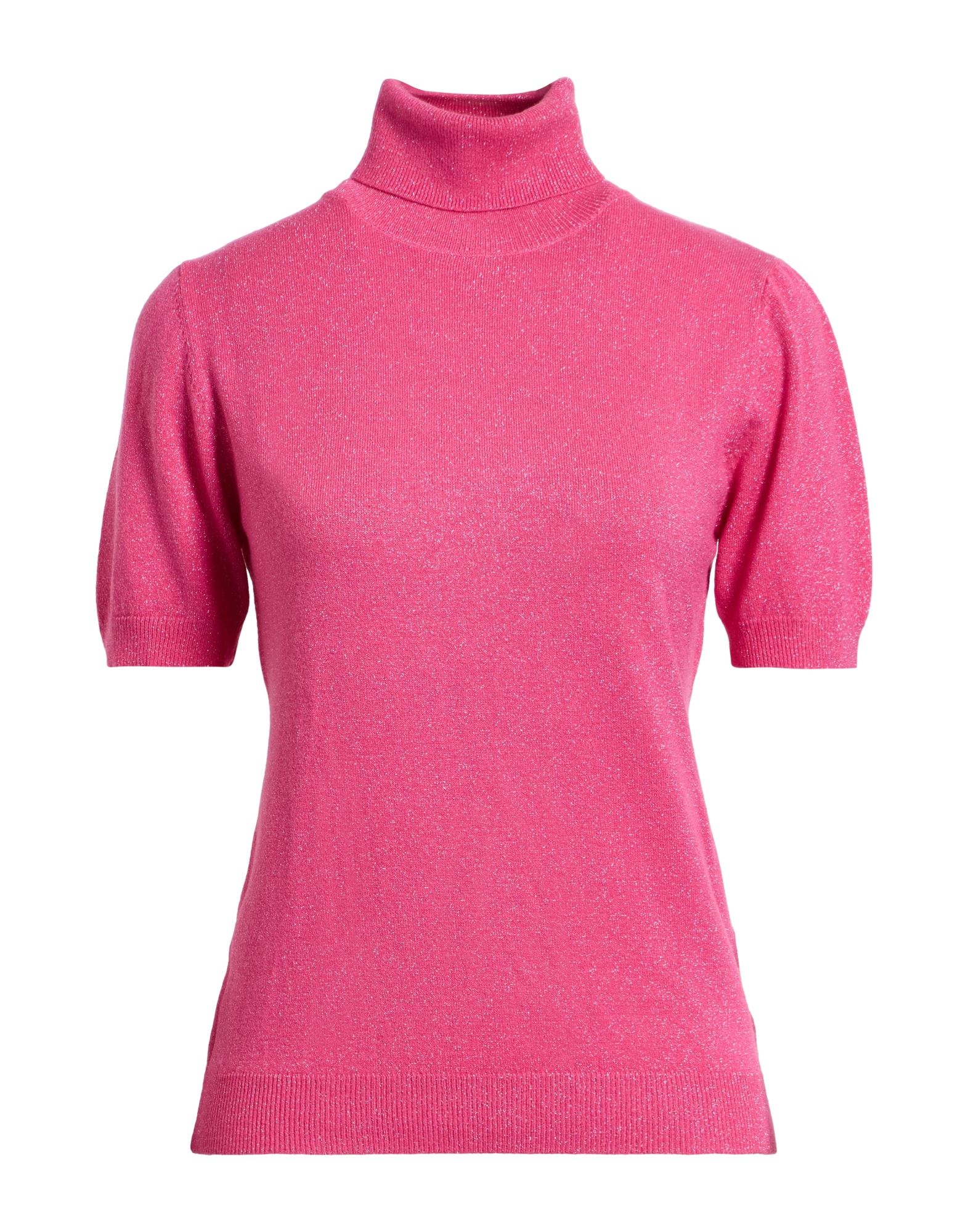 JIJIL - Turtlenecks