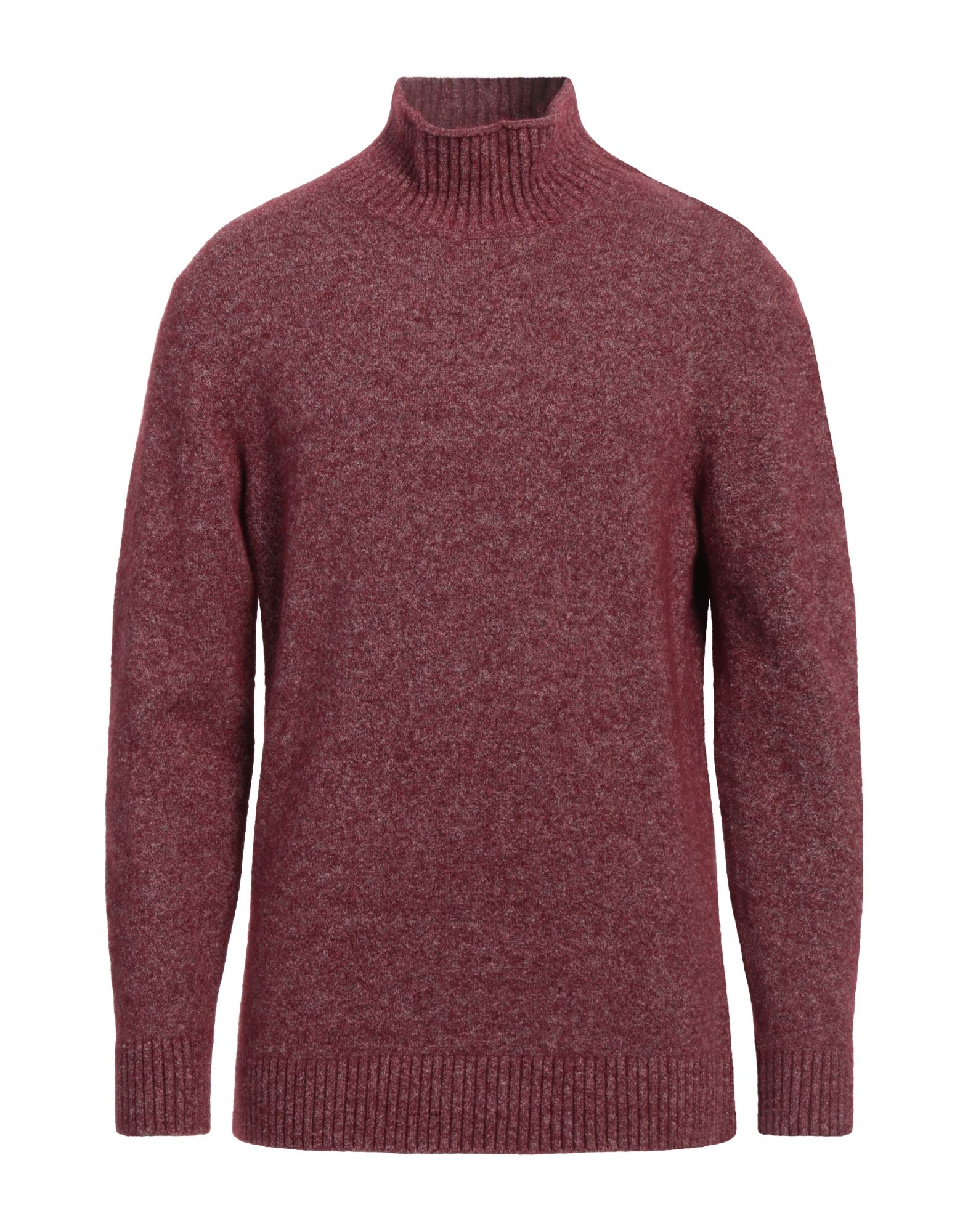 KANGRA - Turtlenecks