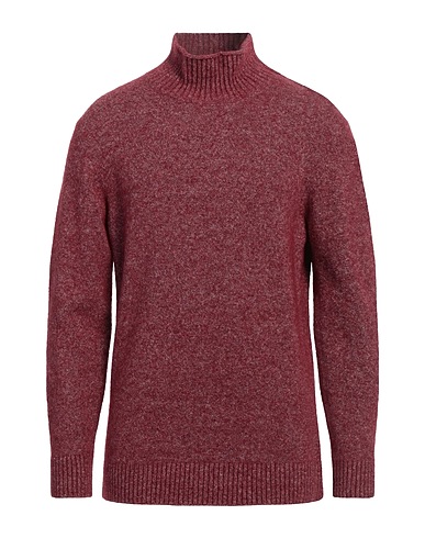 KANGRA Dolcevita 33% Lana, 23% Cotone, 22% Lana di alpaca, 22% Poliammide