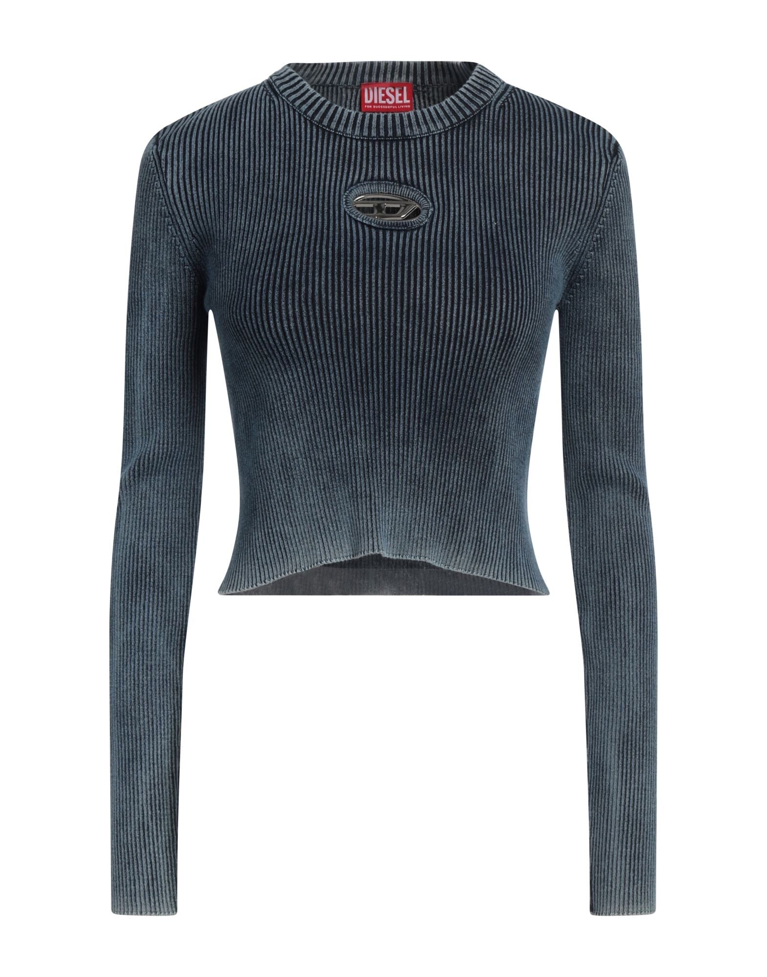 DIESEL - Jumpers