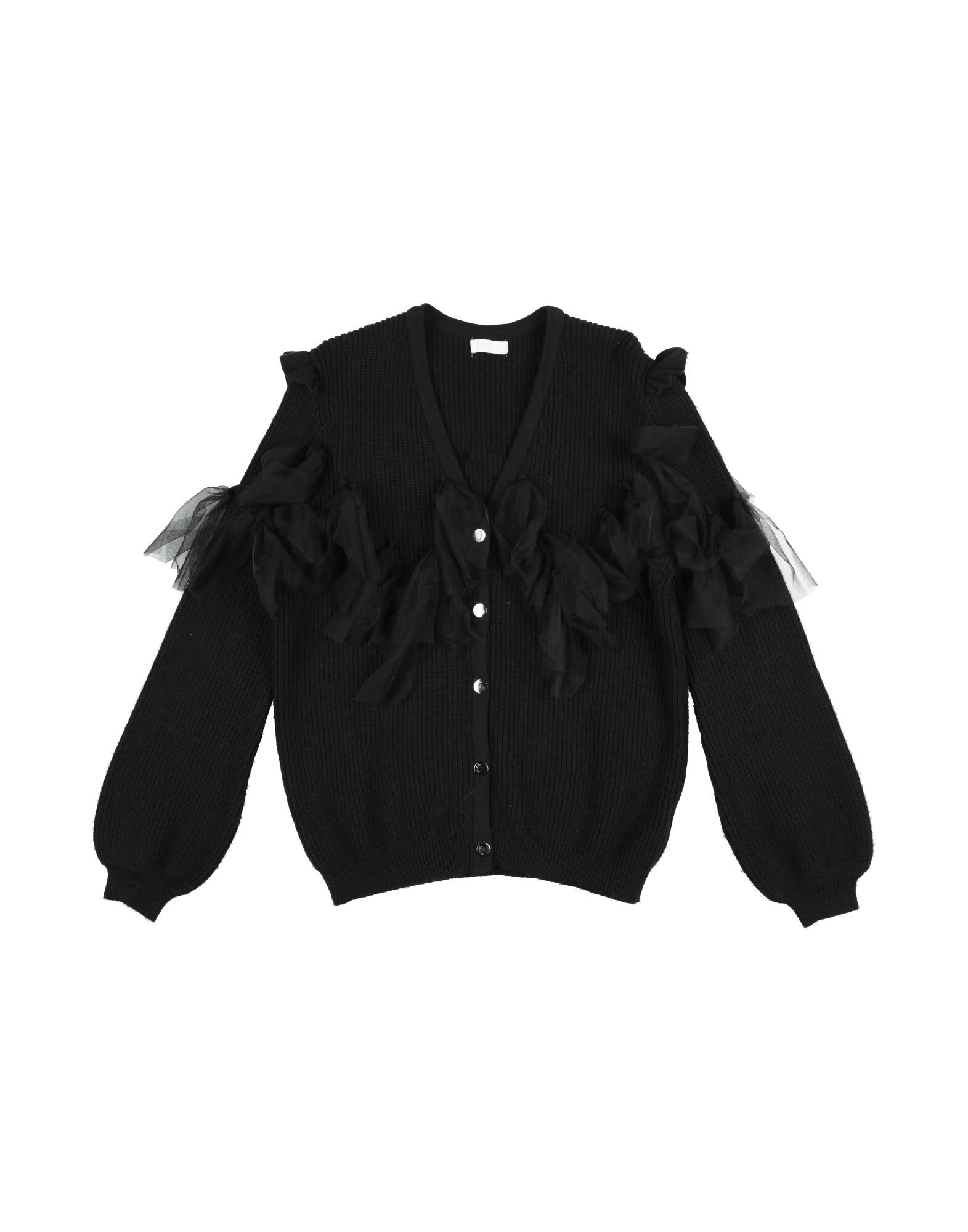 FUN & FUN - Cardigans