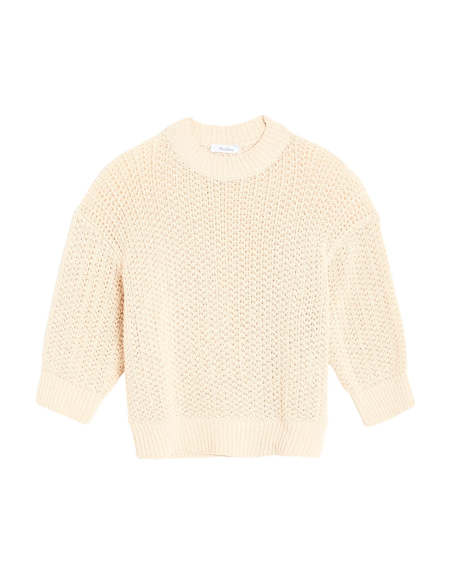 MAX MARA - Sweaters