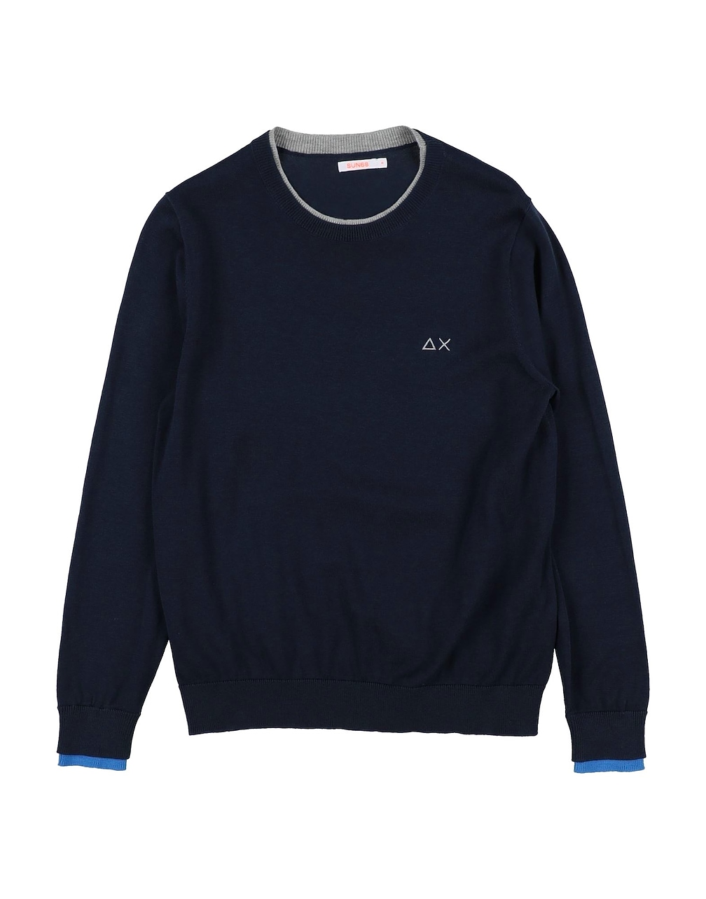 SUN 68 - Πουλόβερ