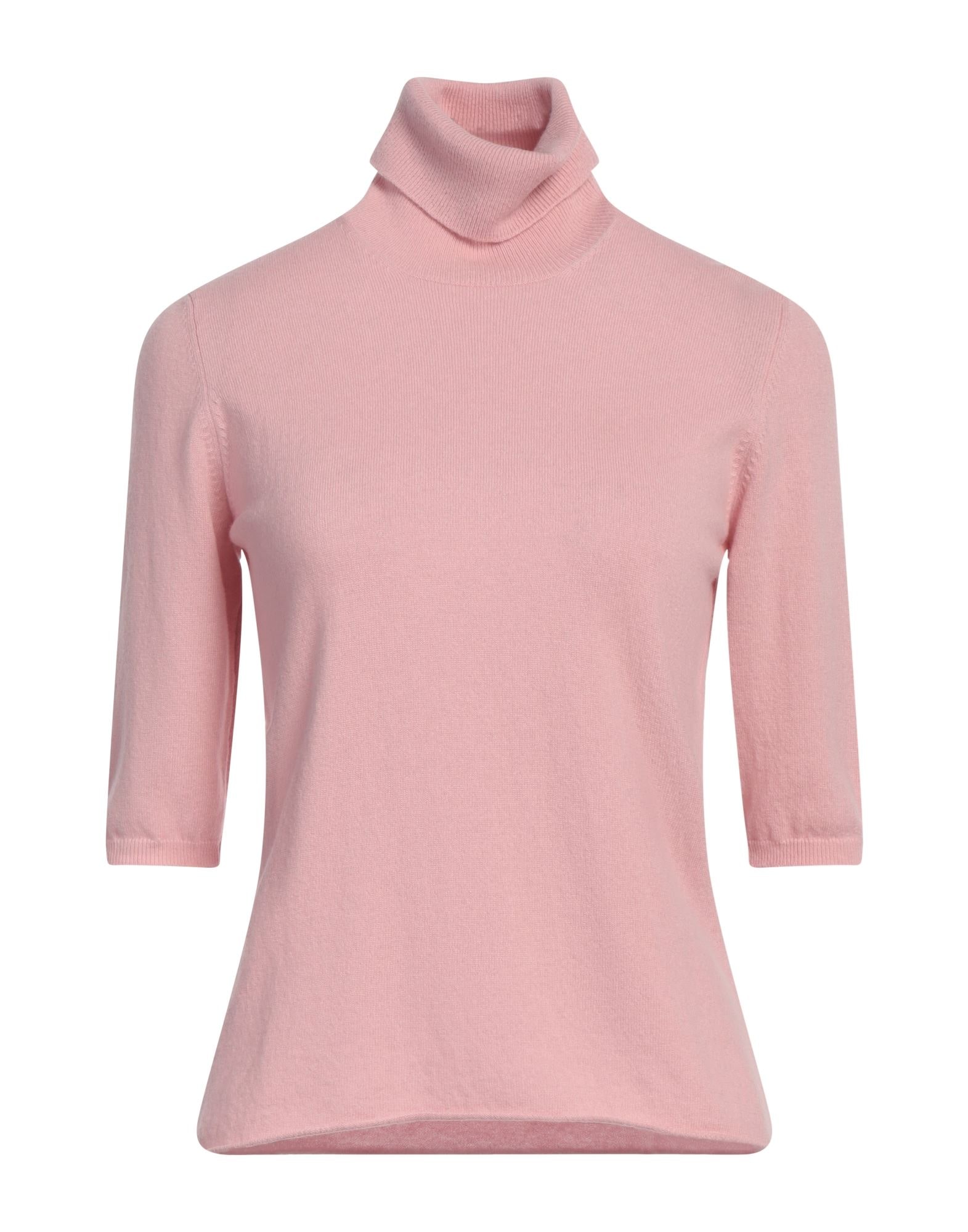 GRAN SASSO - Turtlenecks