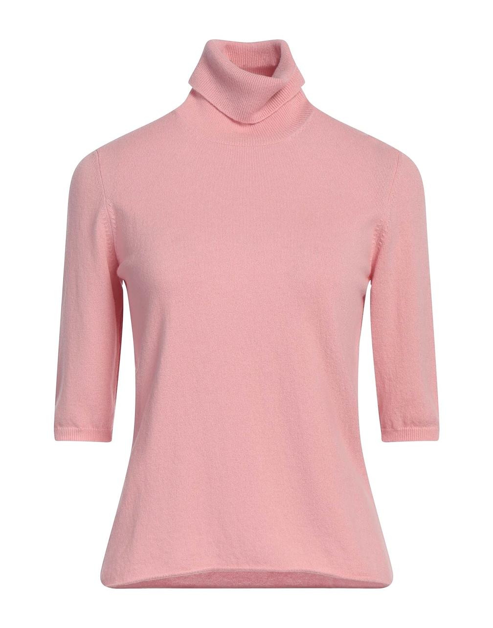 GRAN SASSO - Turtlenecks