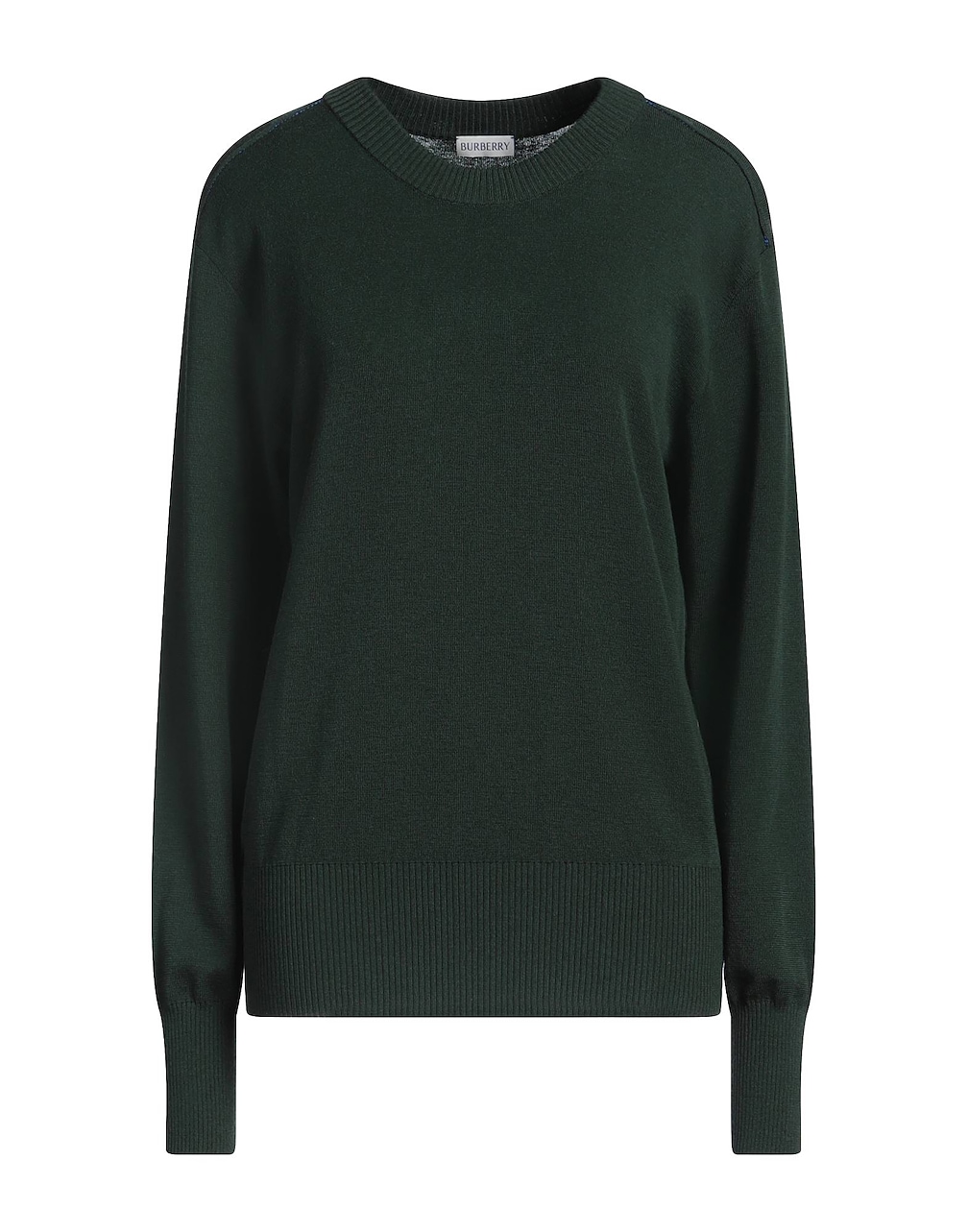 BURBERRY - Sweaters