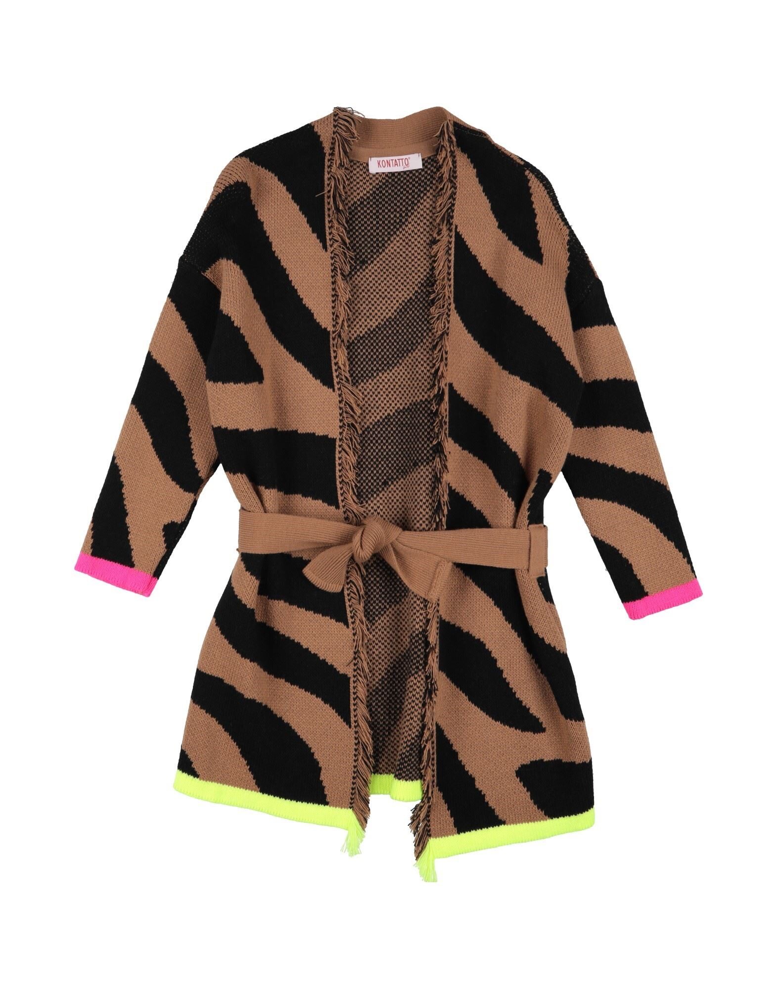 KONTATTO - Cardigans