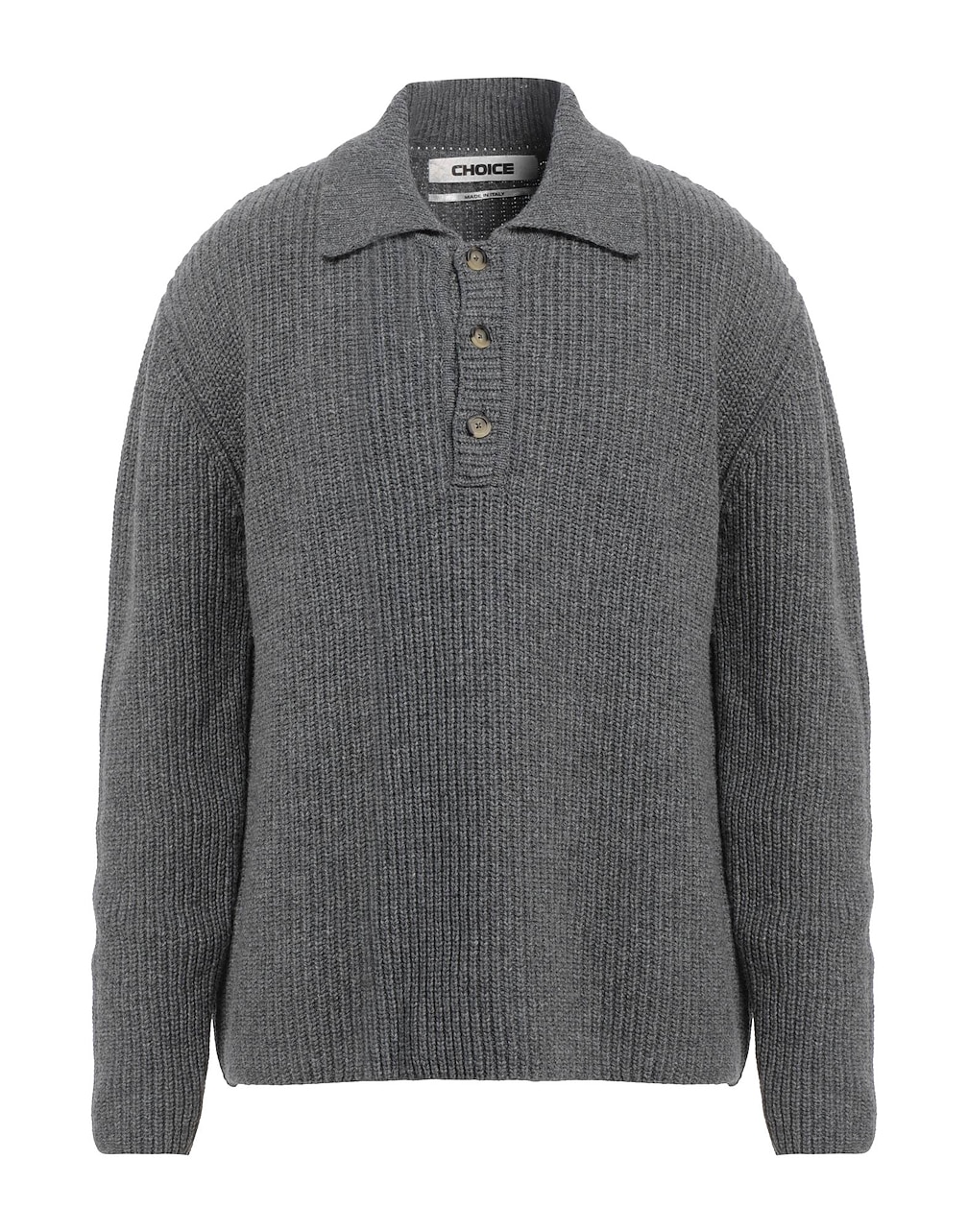 CHOICE - Sweaters