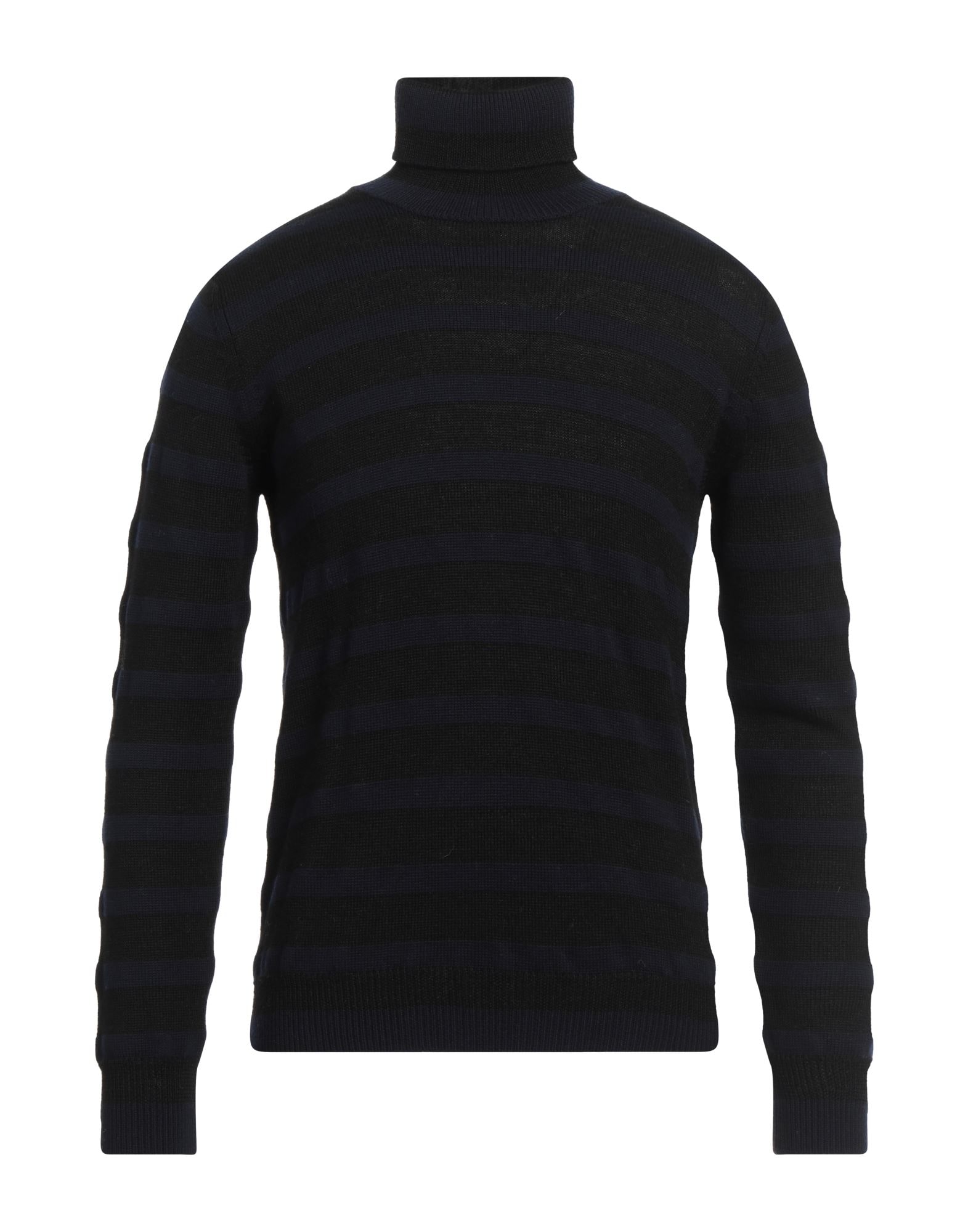 ROBERTO COLLINA - タートルネック