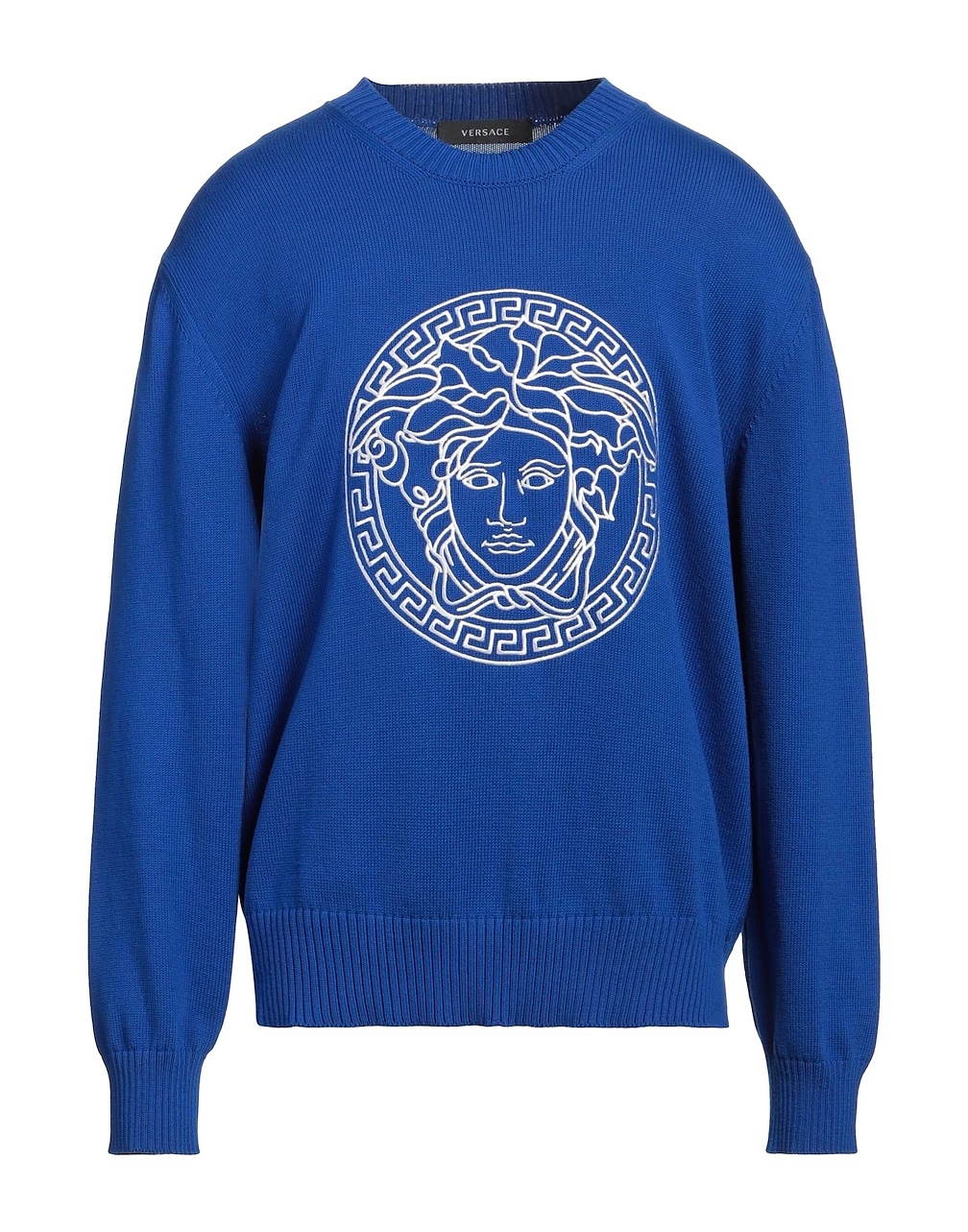 VERSACE - Sweaters