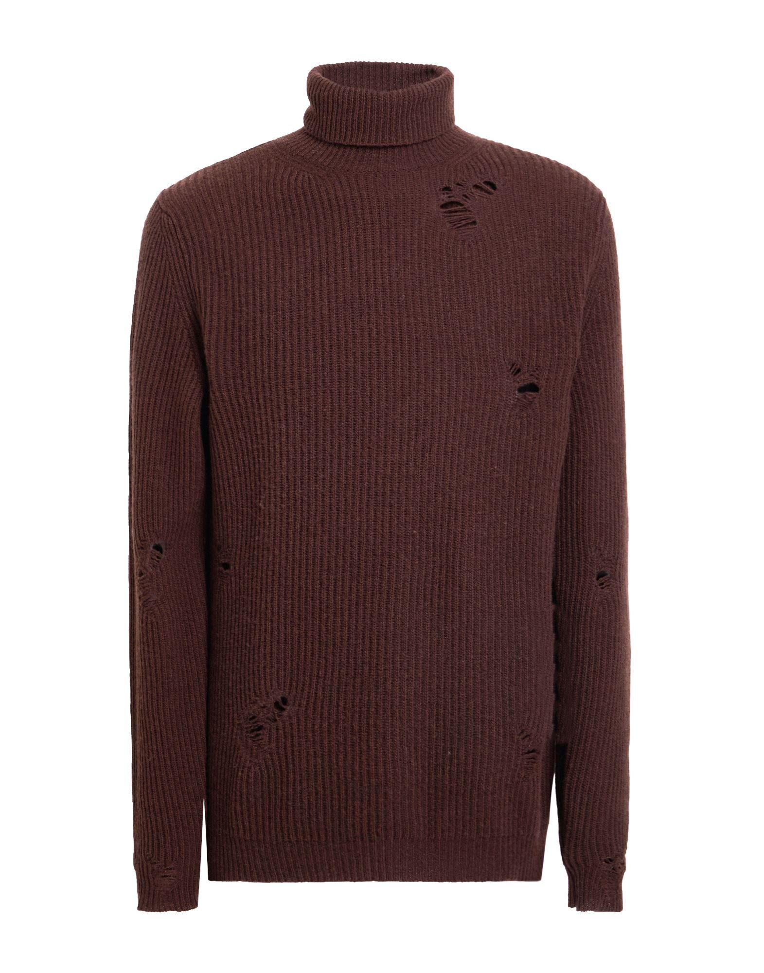 GRIFONI - Turtlenecks