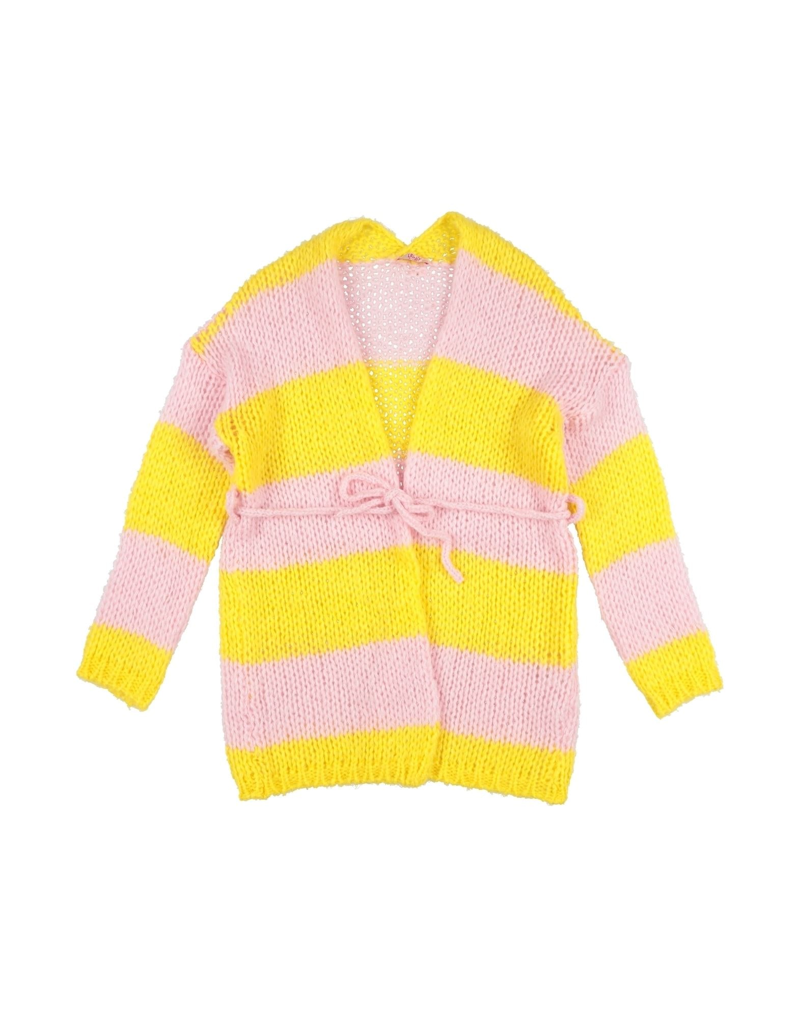 LIU •JO - Cardigan