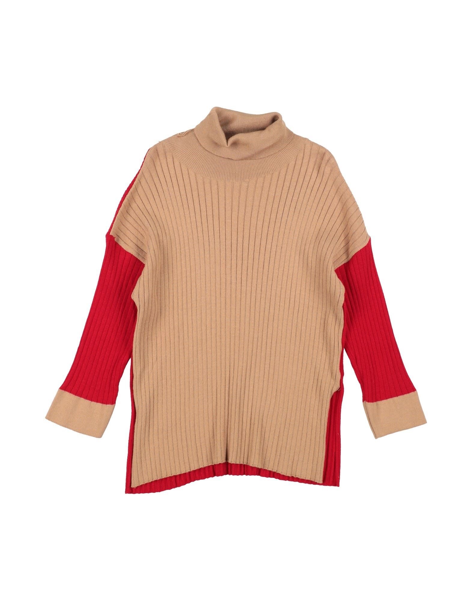 AKEP - Водолазки