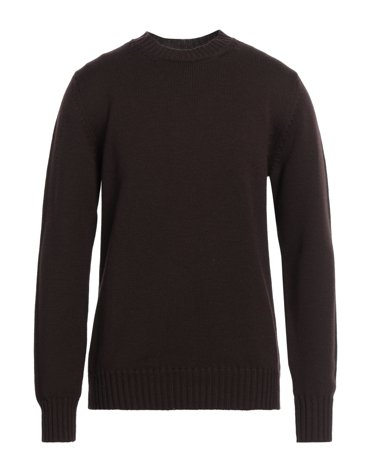 ALPHA STUDIO - Pullover