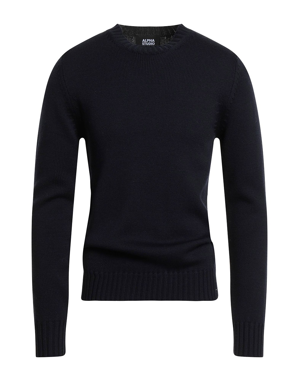 ALPHA STUDIO - Pullover