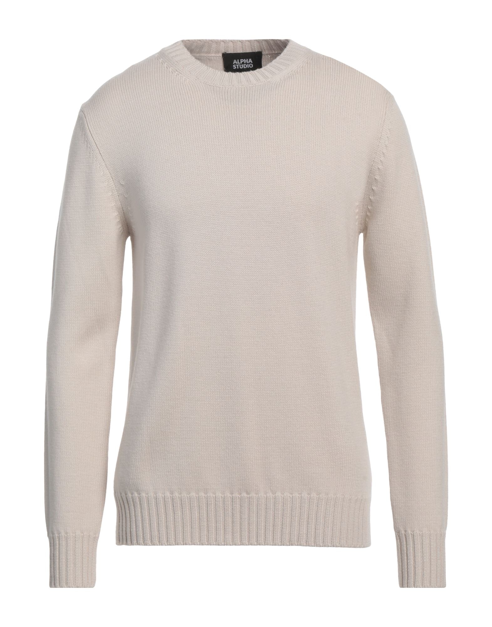 ALPHA STUDIO - Jumpers