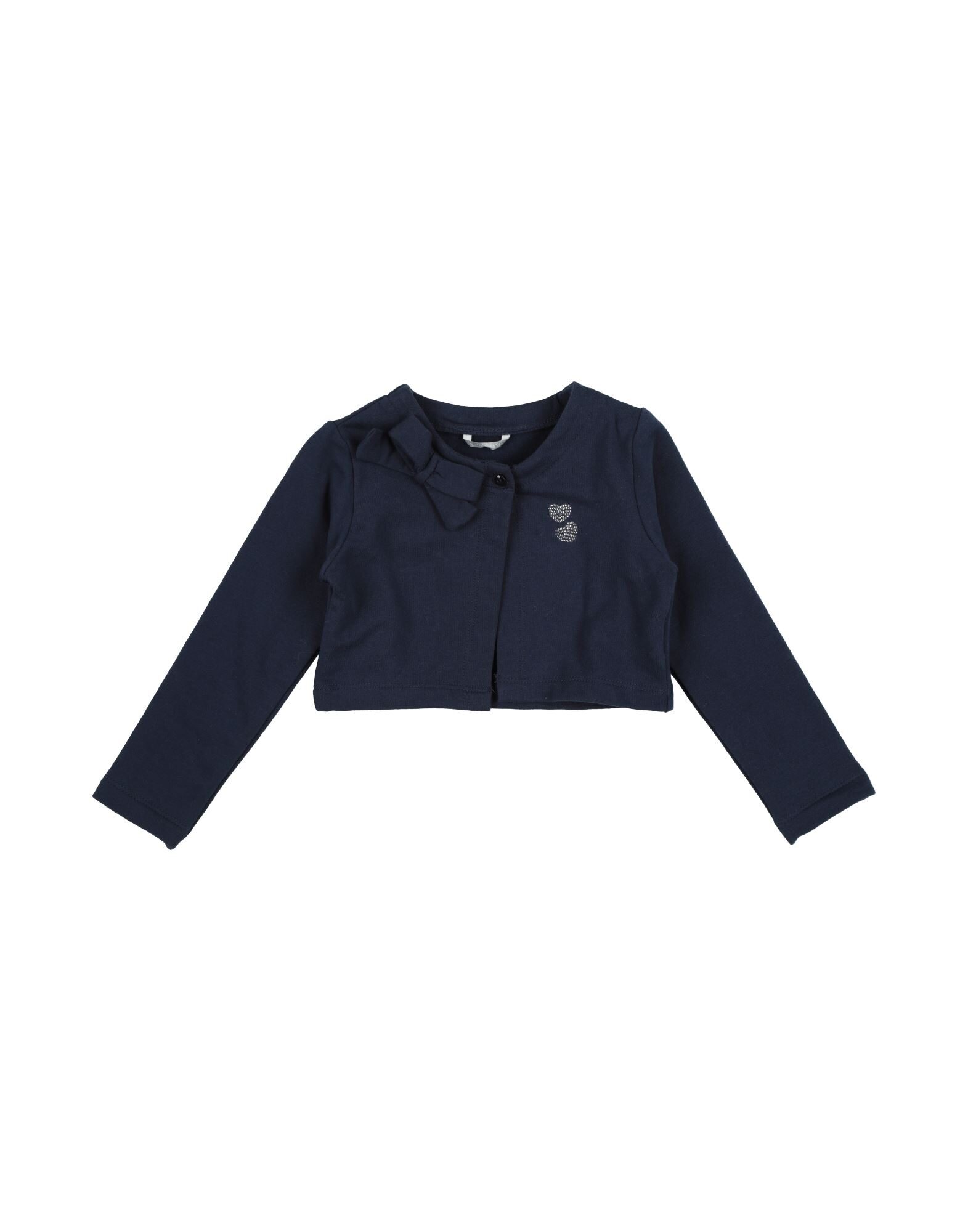 SARABANDA - Wrap cardigans