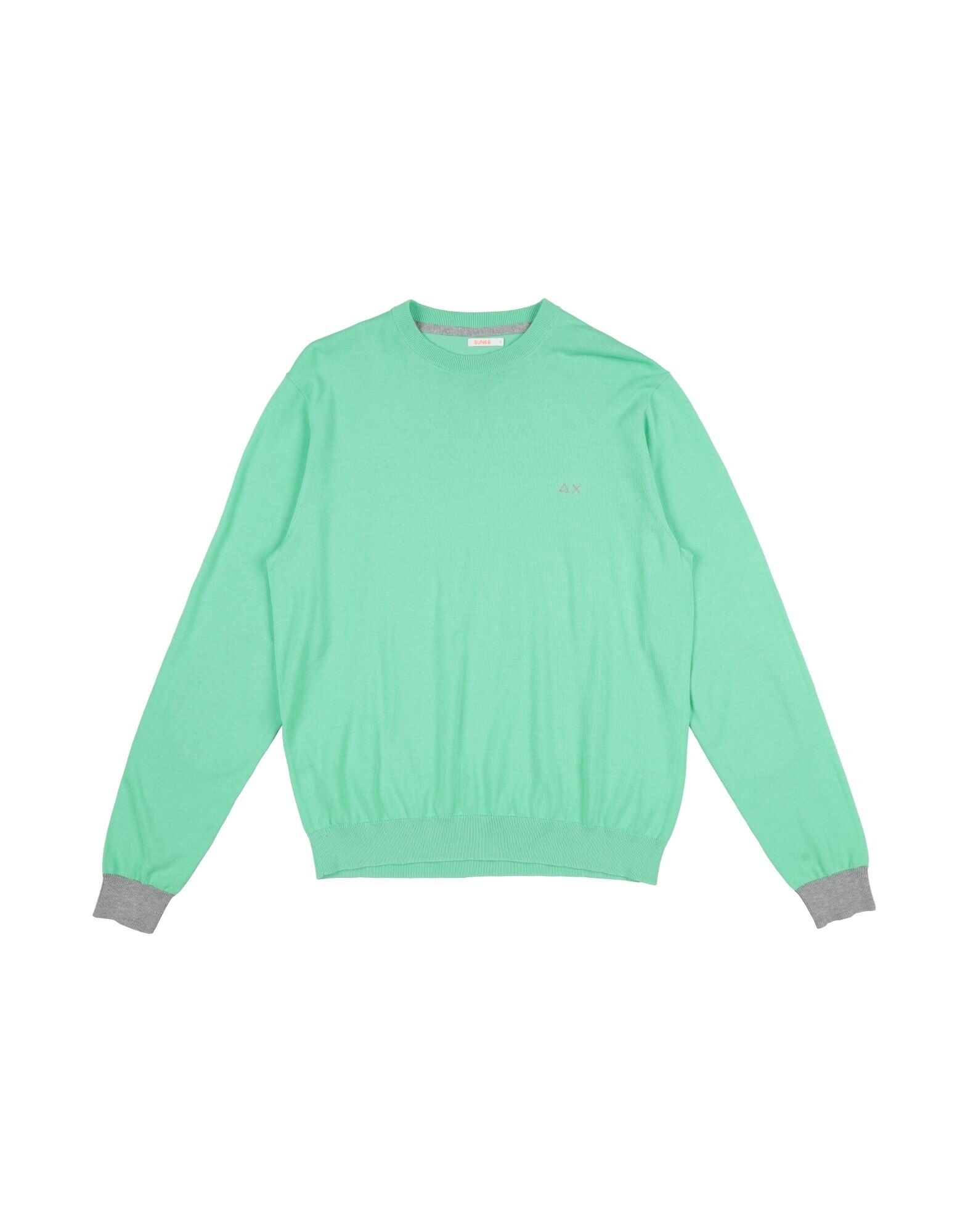 SUN 68 - Sweaters