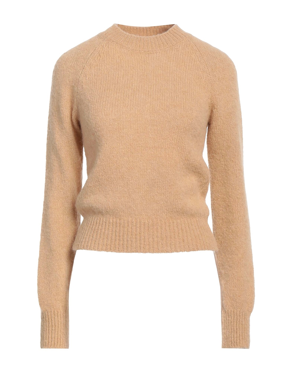 DRIES VAN NOTEN - Pullover