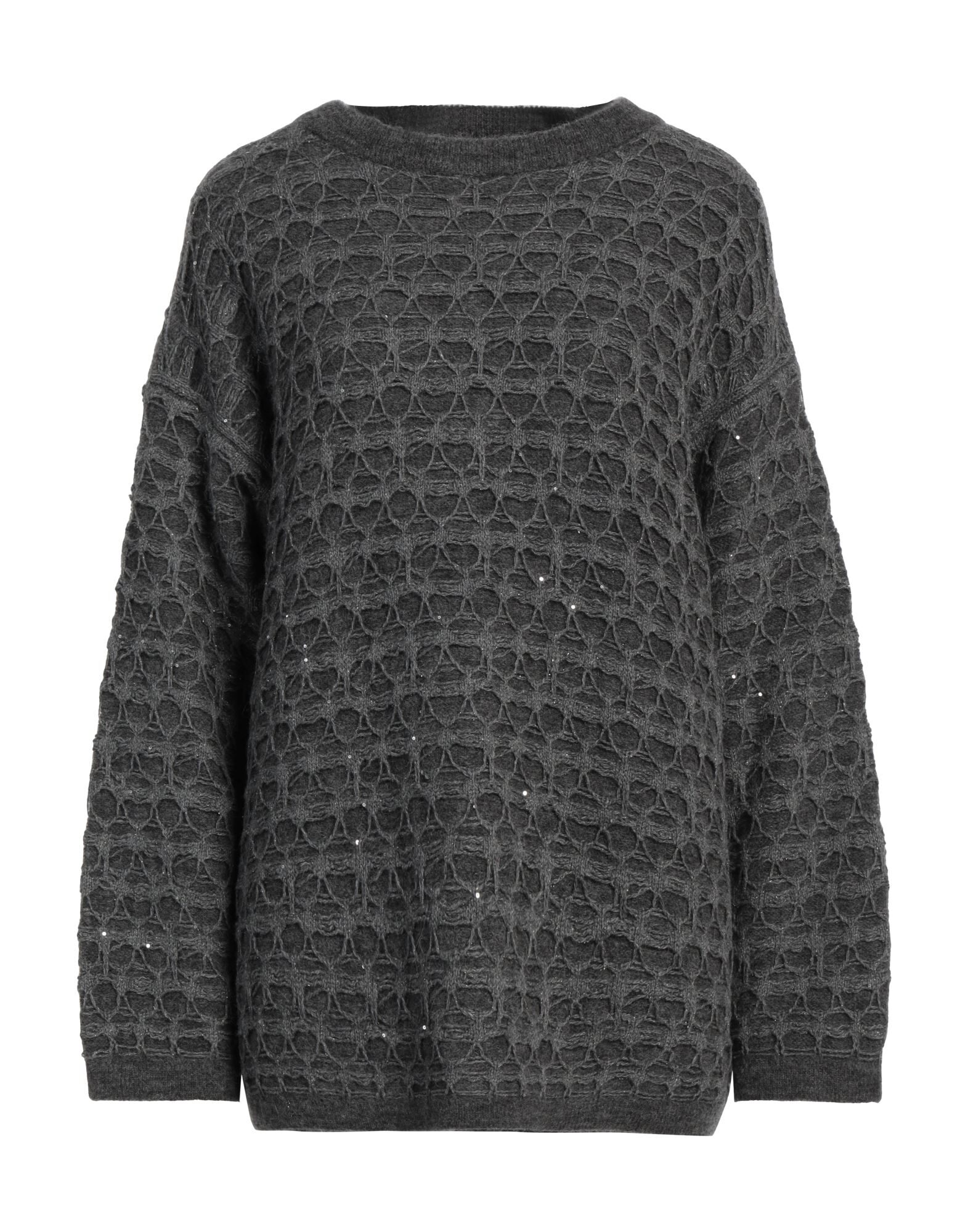 GRAN SASSO - Sweaters