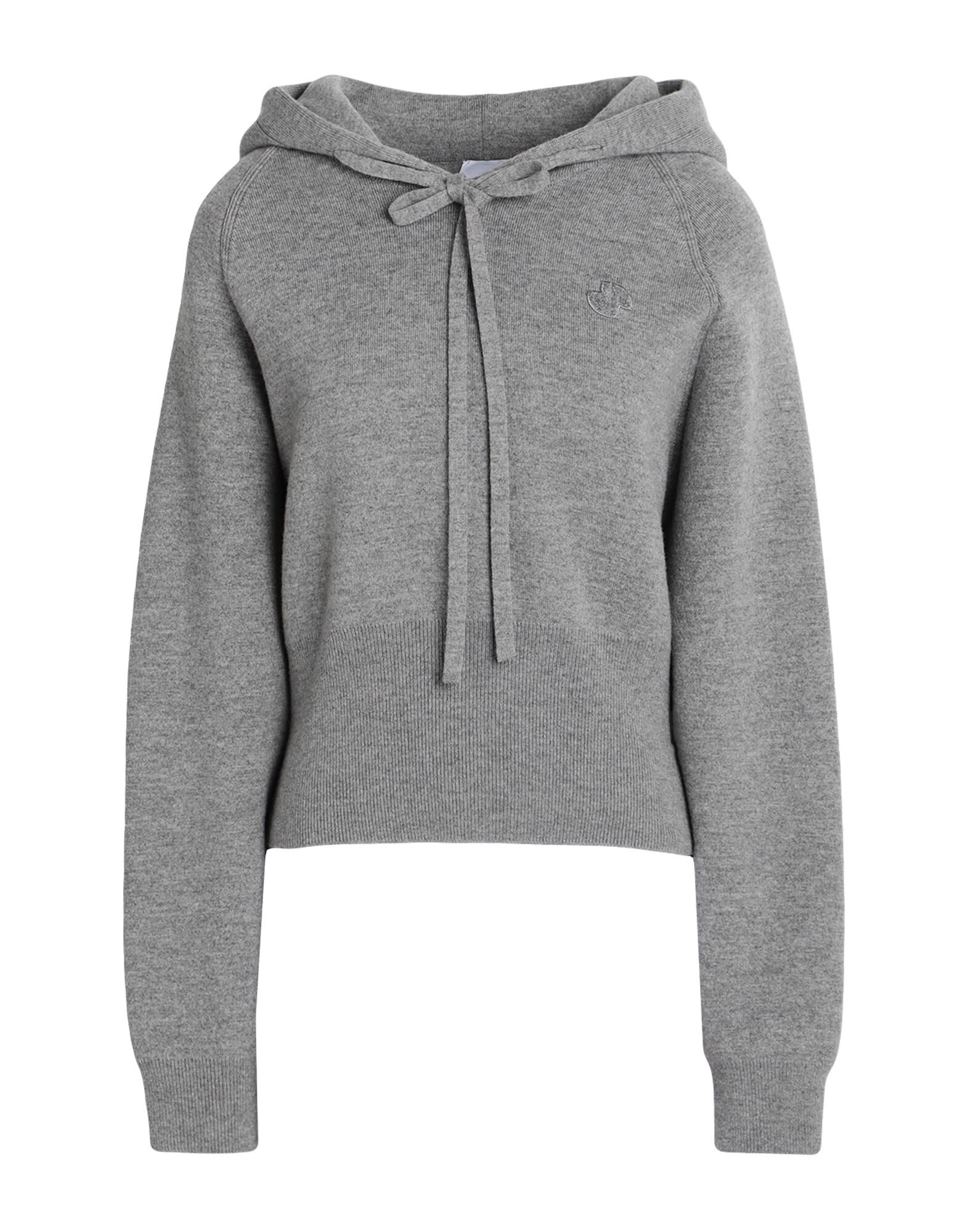 PATOU - プルオーバー