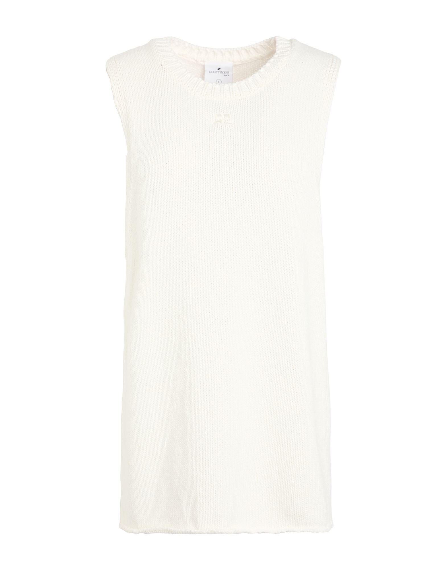 COURRÈGES - Jumpers