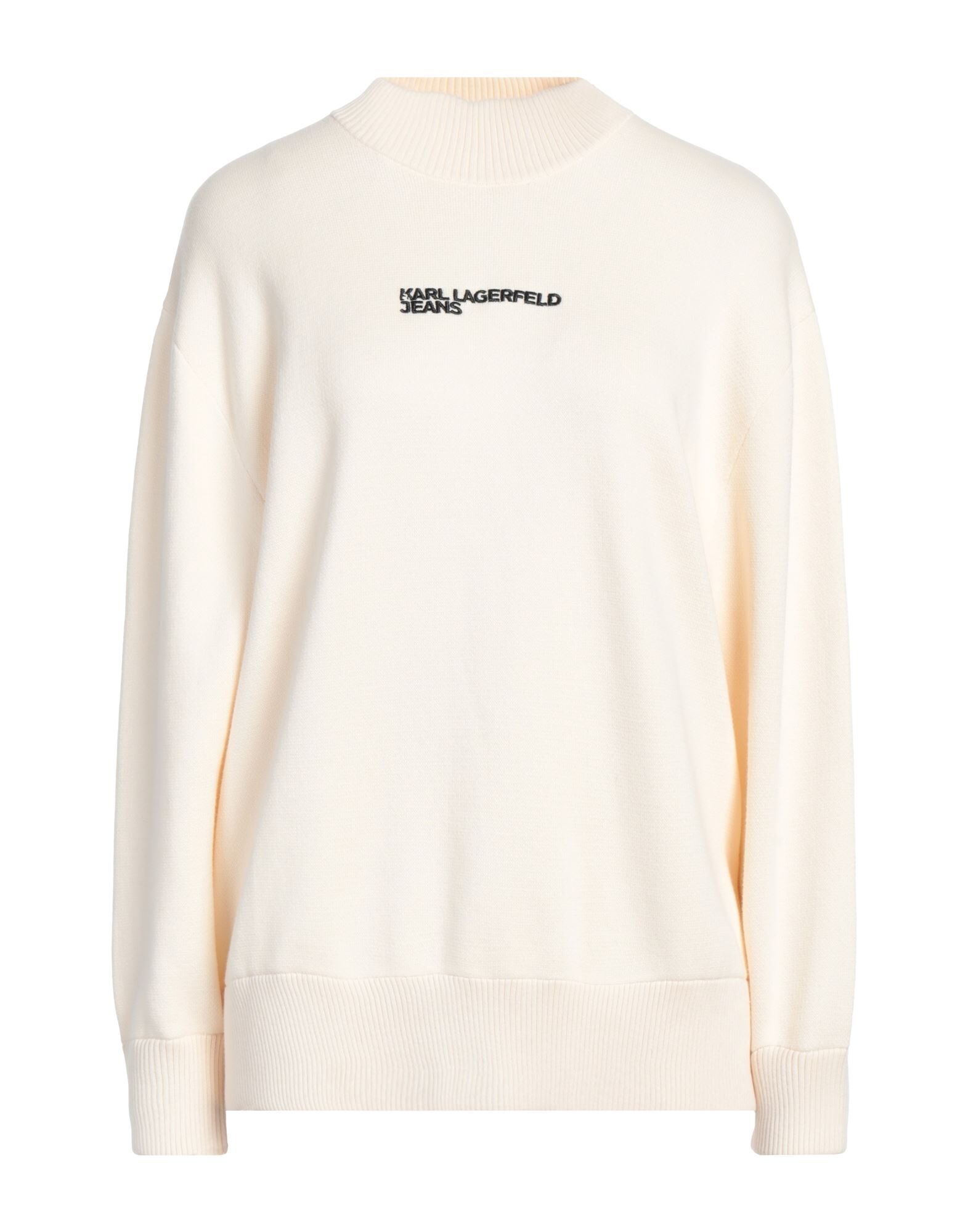KARL LAGERFELD JEANS - プルオーバー
